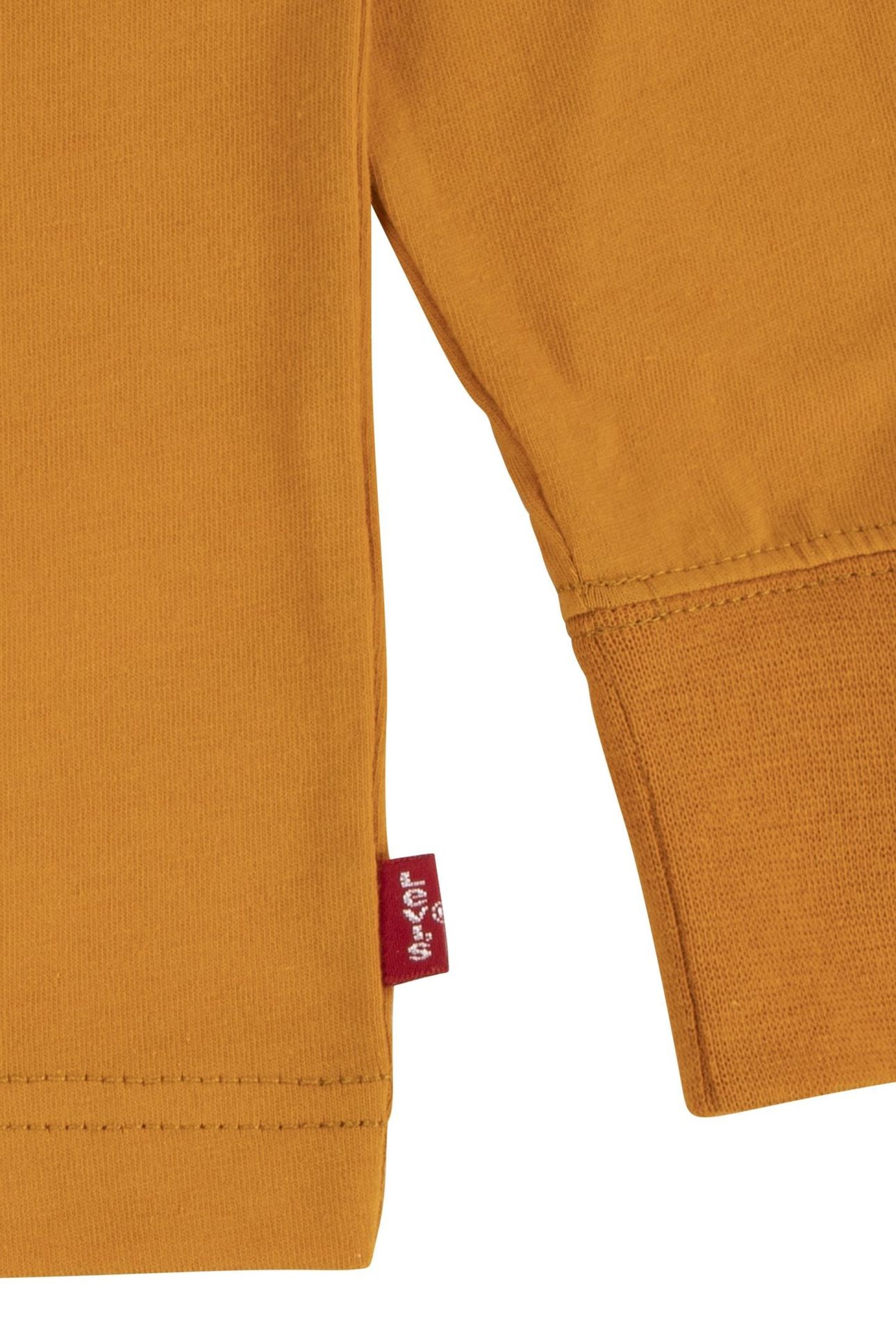 BOYS LS GRAPHIC TEE SHIRT DESERT SUN 4