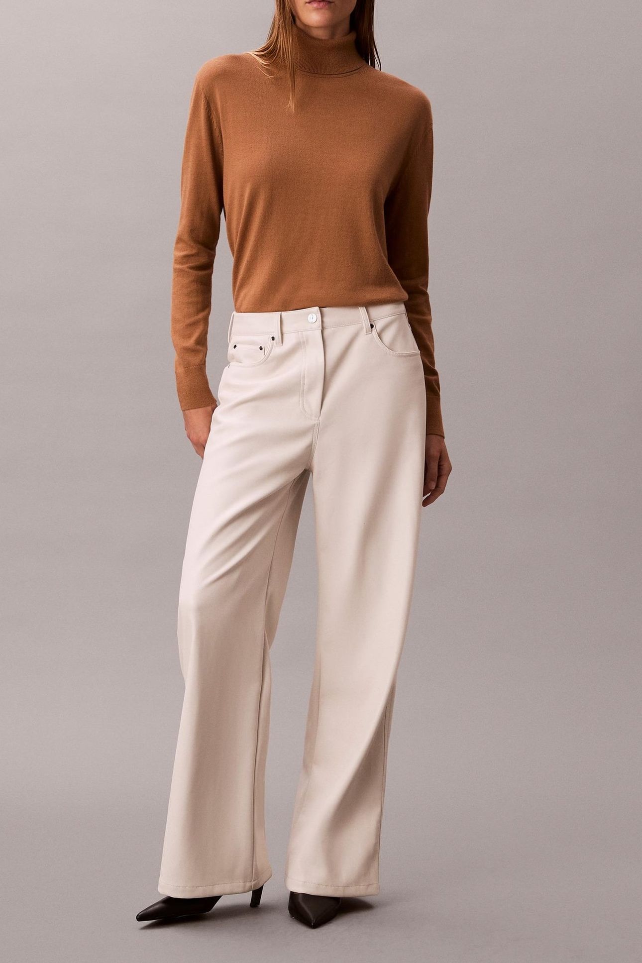 LS T-NECK EXTRAFINE MERINO THRUSH 3