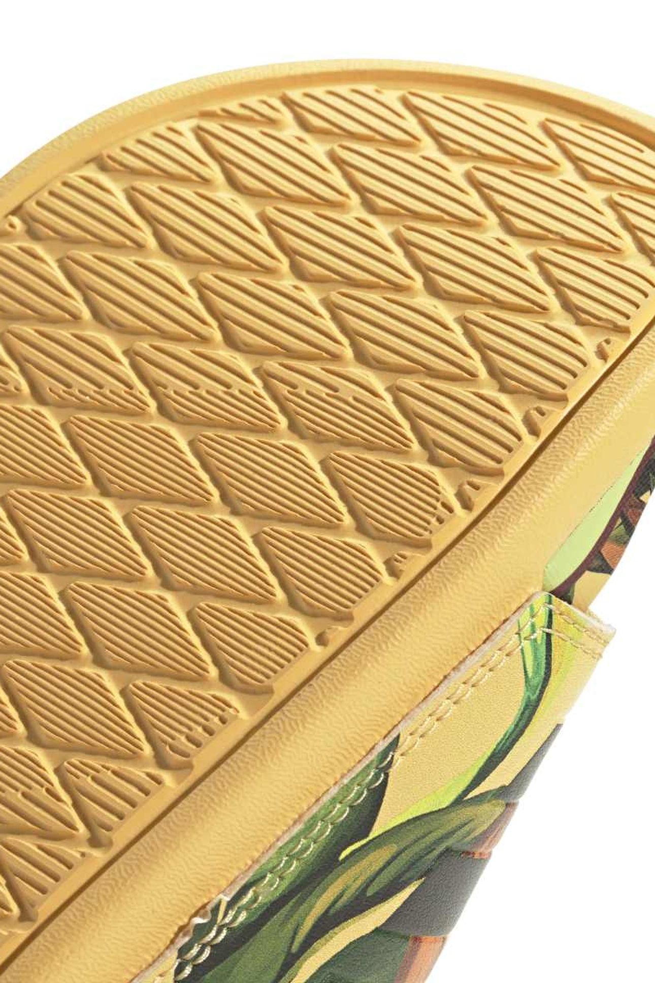ADILETTE COMFORT SEMI SPARK 8