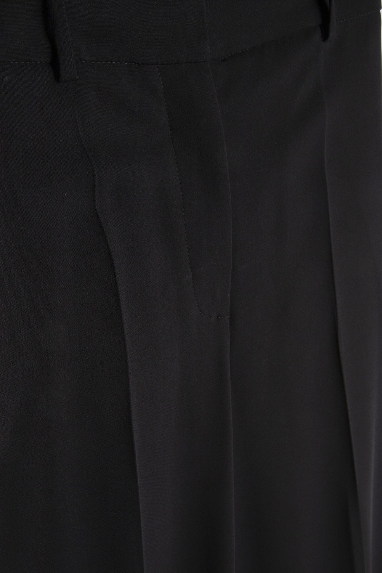 TROUSERS BLACK 4