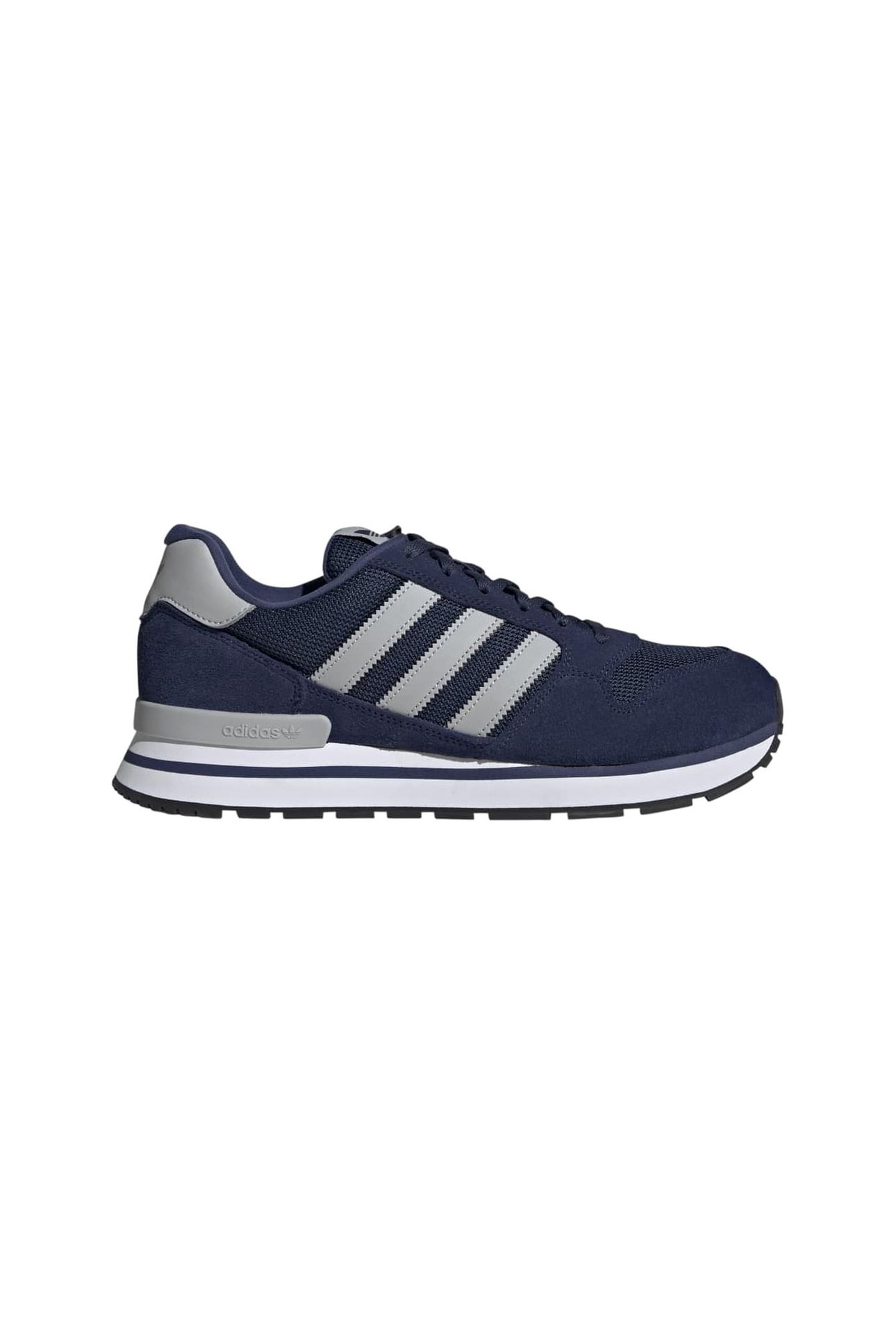 UNISEX ZX 500 RS NIGHT INDIGO 1