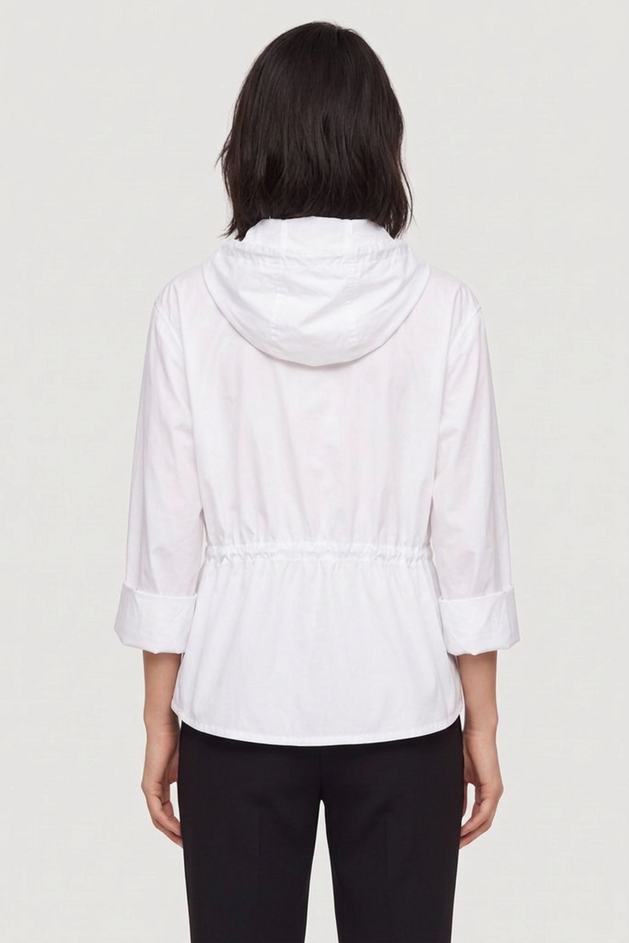 TOP WHITE 2