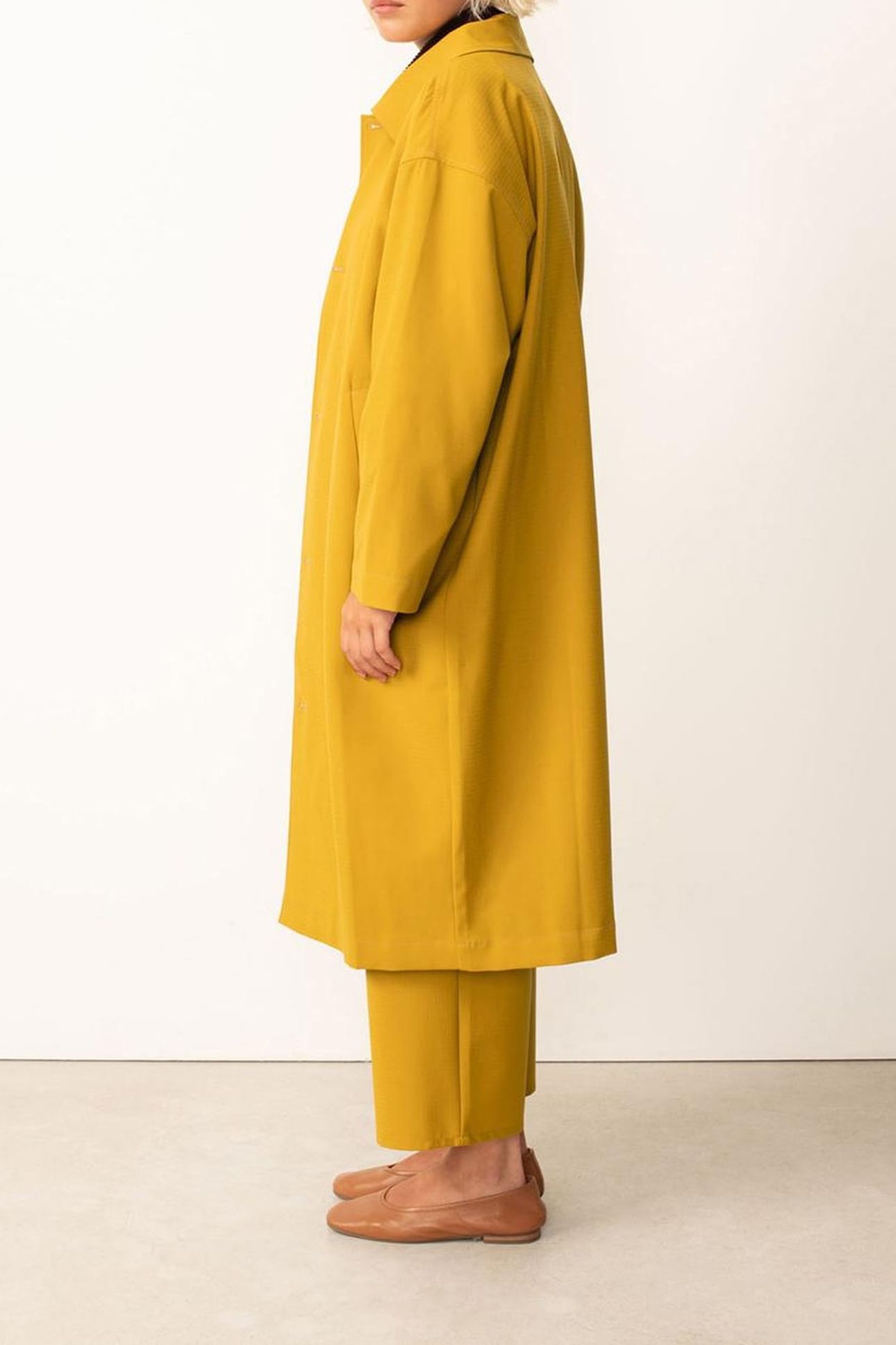 DOACITY COAT CUMIN 3
