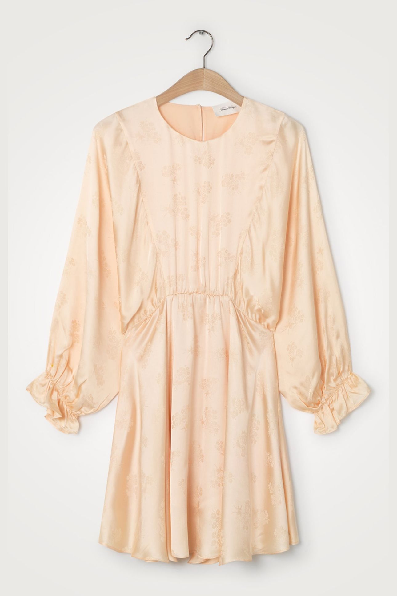 GITAKA DRESS GLACAGE 3