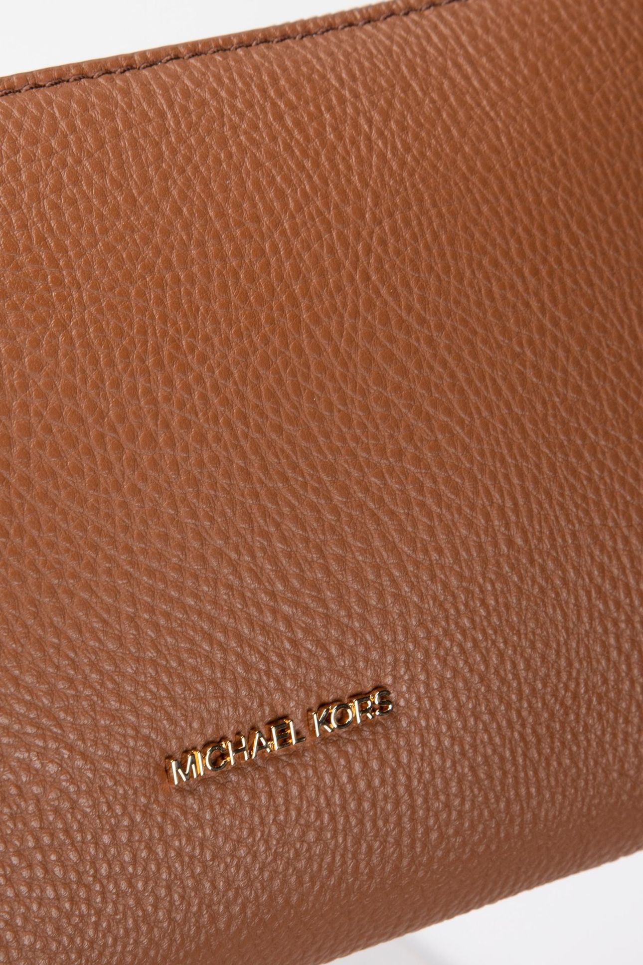 SMALL ZIP CROSSBODY LUGGAGE 4
