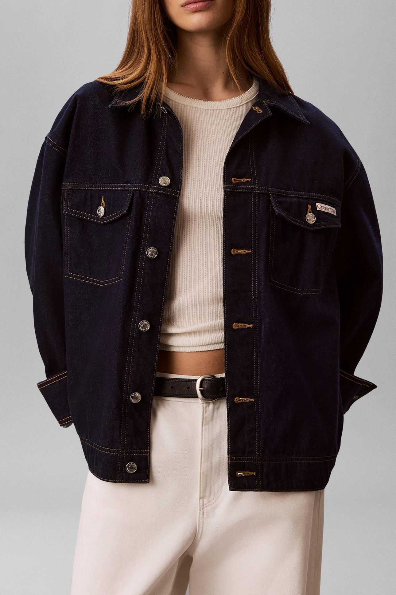WHS CINCHED JACKET RINSE 1