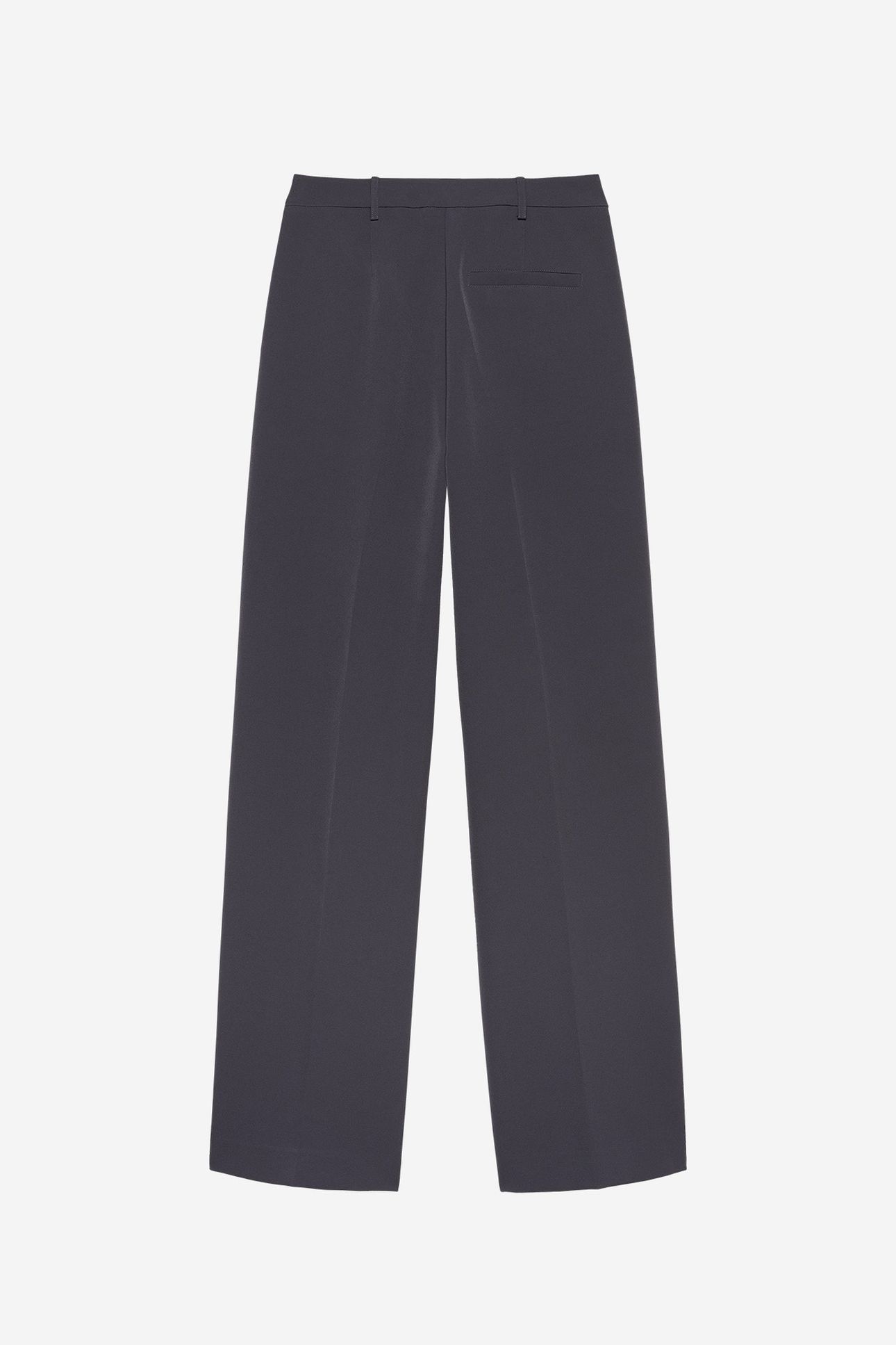 MAX PANTS NINE IRON 3