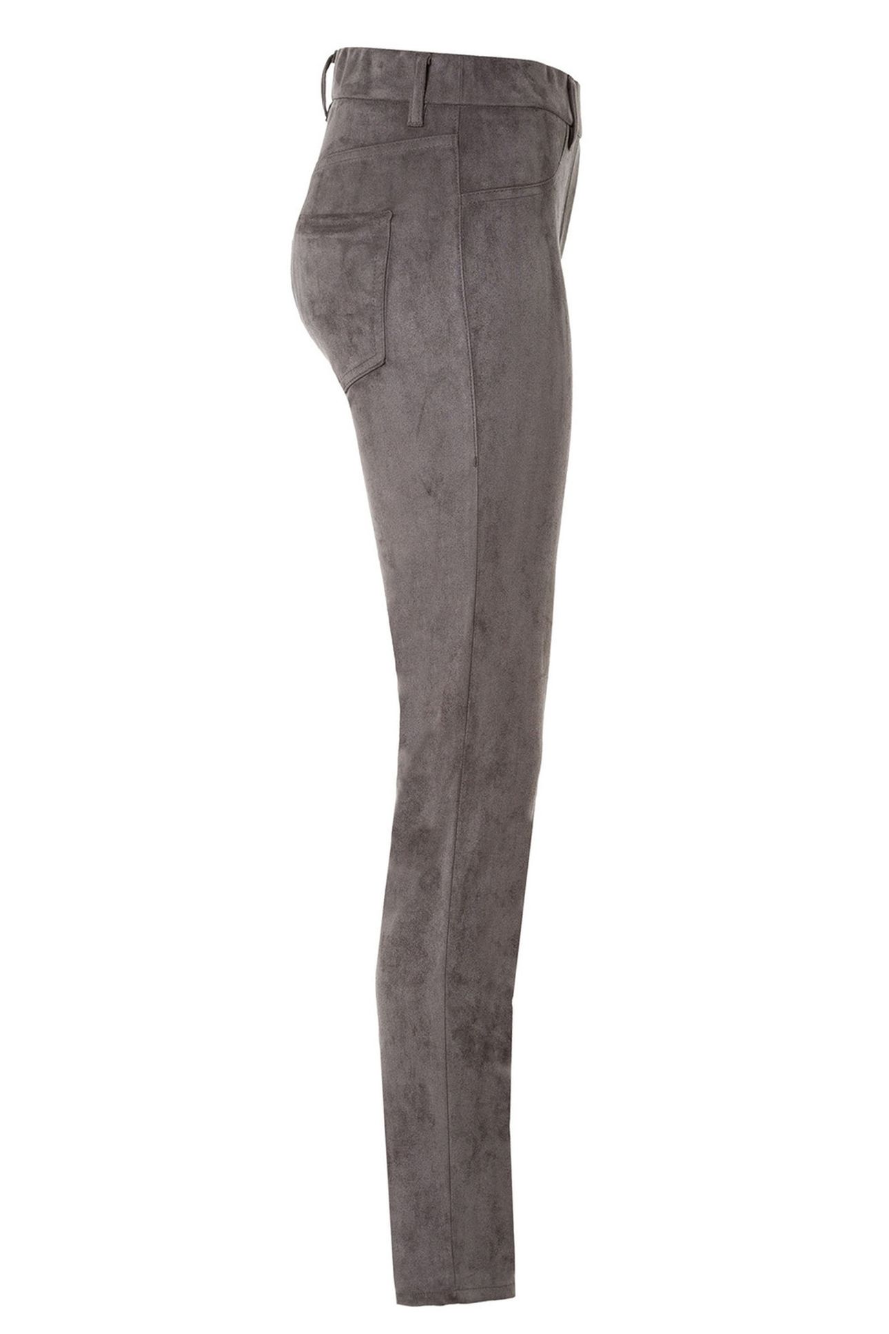 ZEGGI4-600711 ANTHRACITE 5