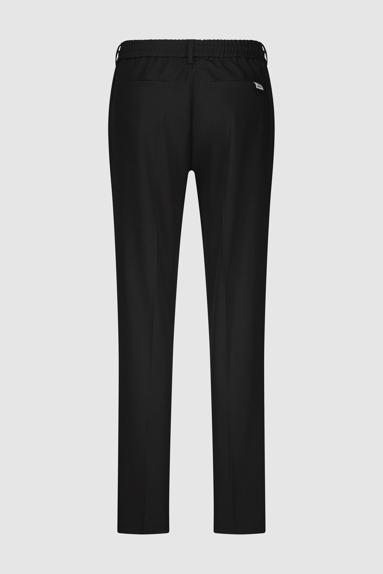 HENRY CHINO TAP SHOE 4