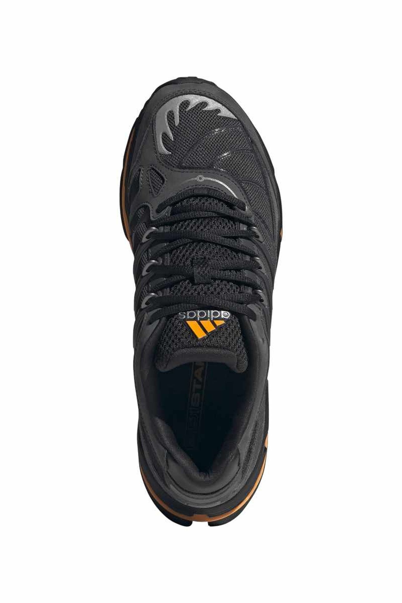 UNISEX ADISTAR HRMY CARBON 3