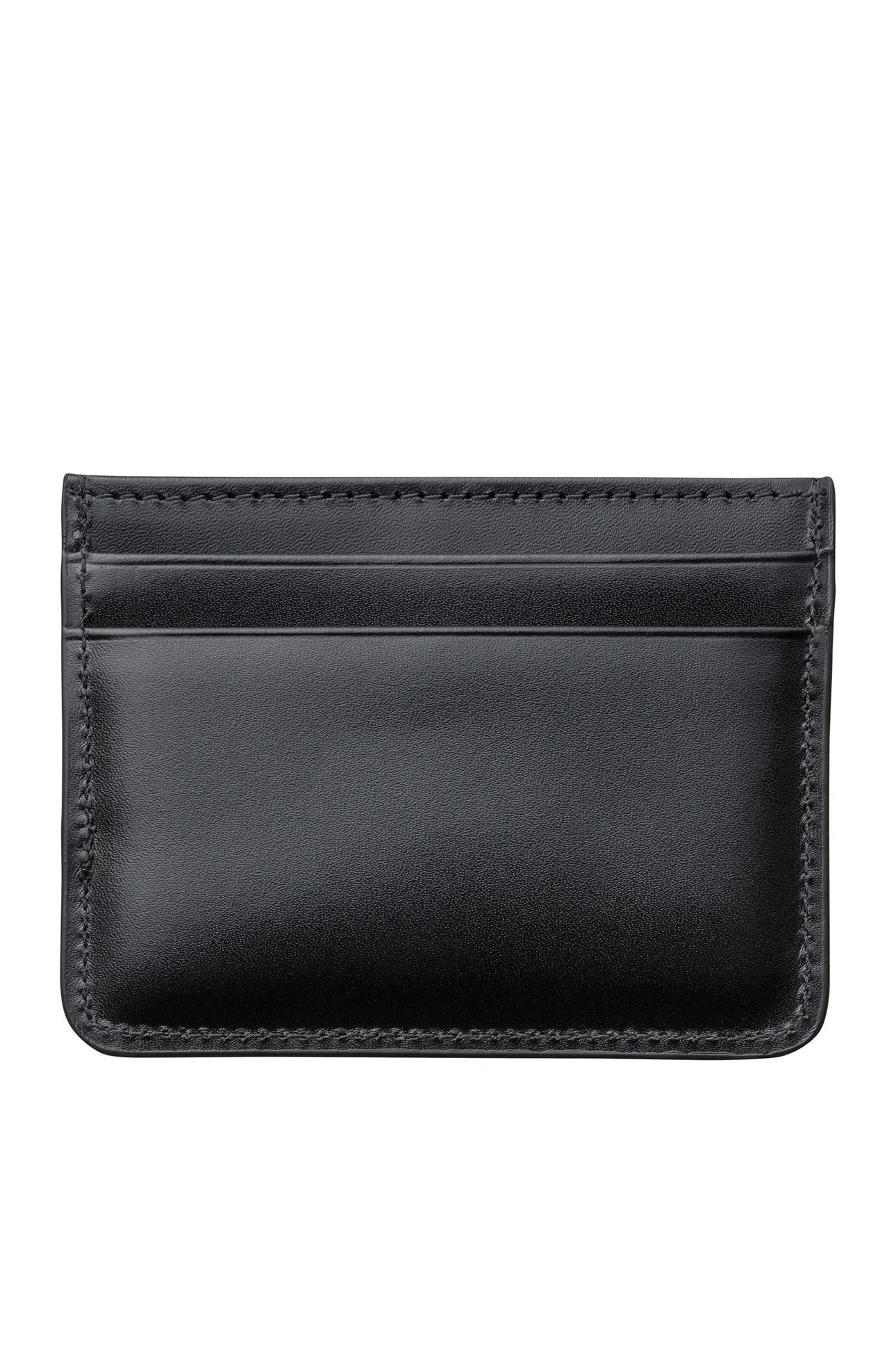 CARDHOLDER CHARLOTTE BLACK 2