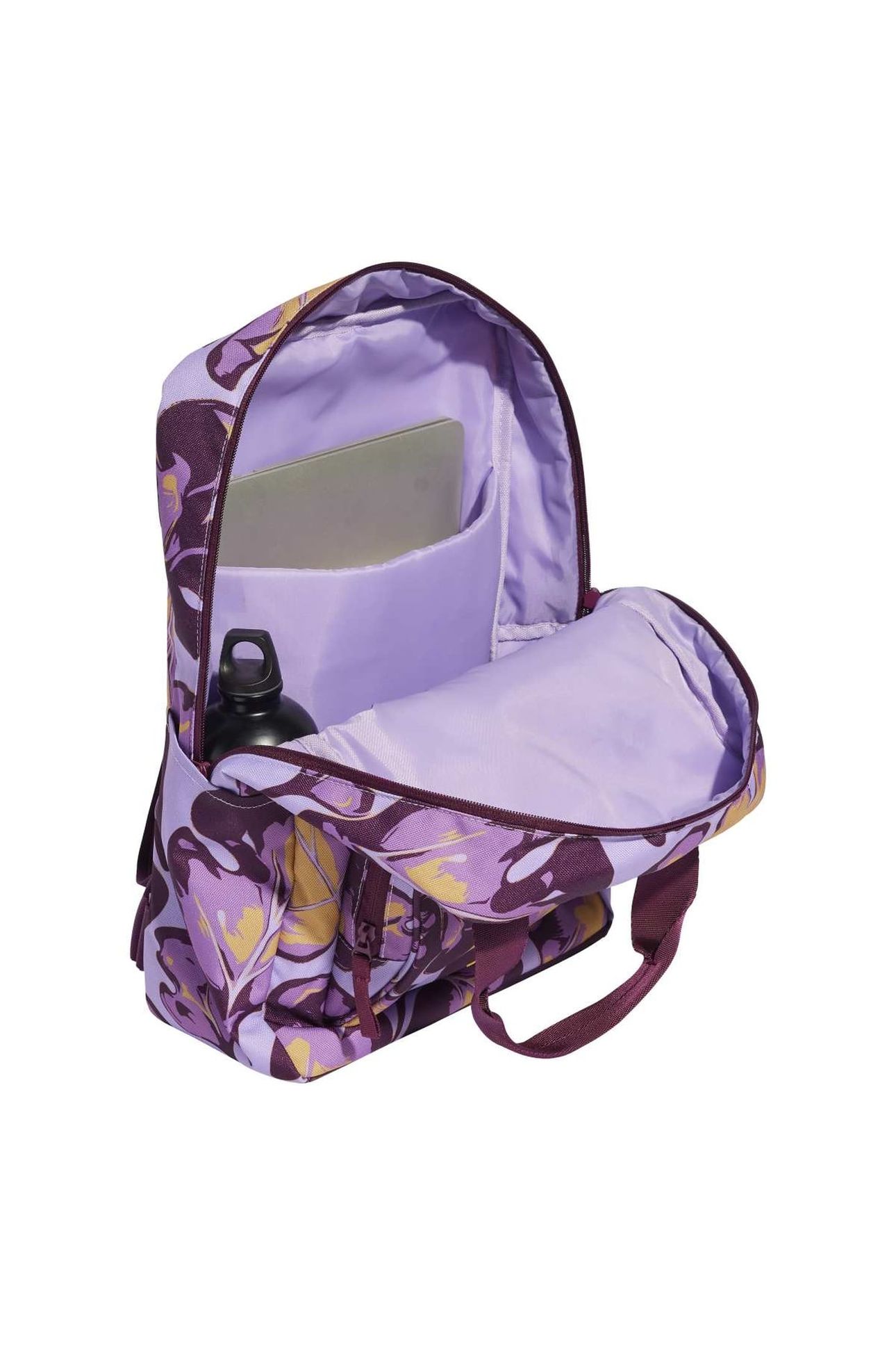 W PRIME BACKPACK MULTICOLOR 4