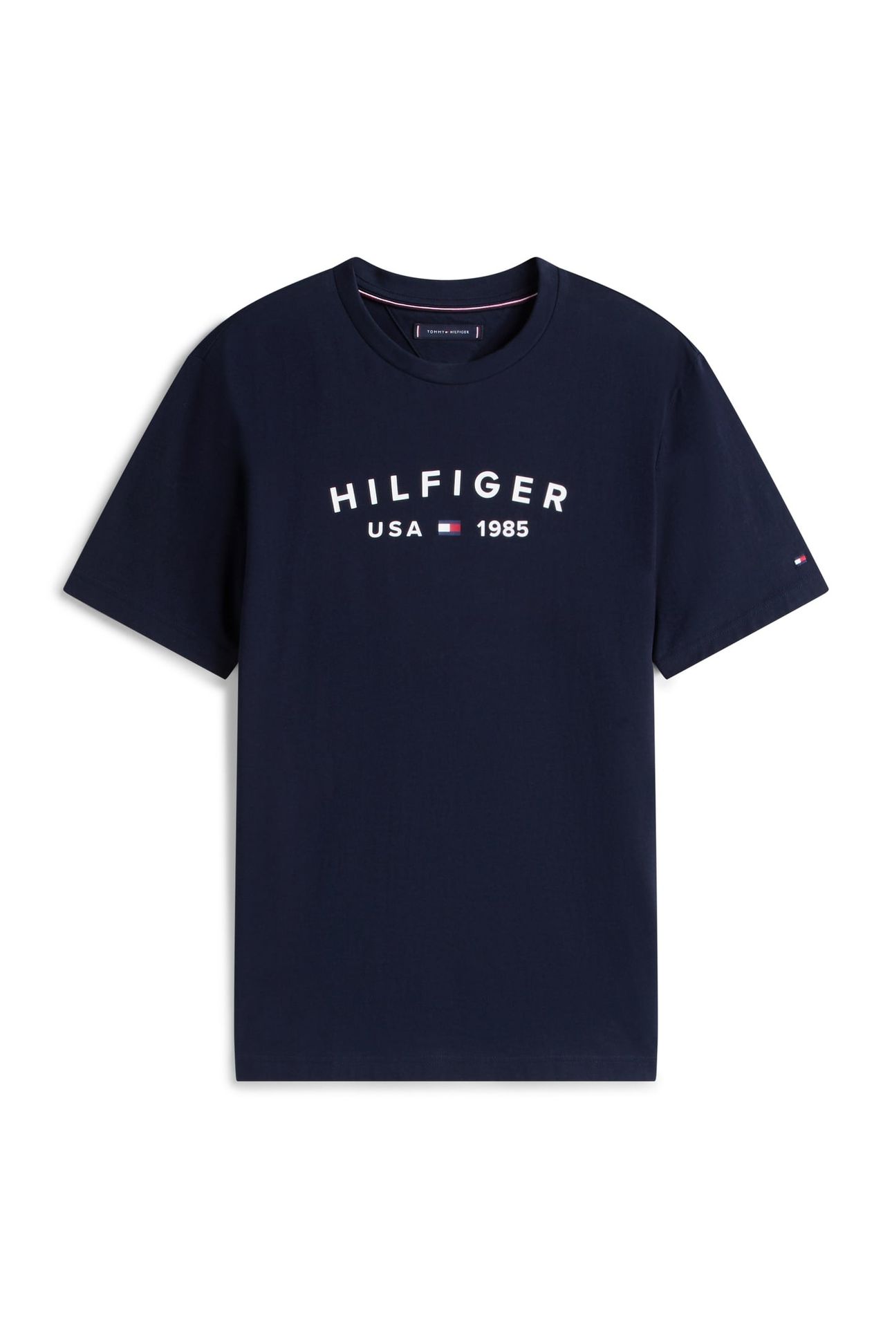 FATHERS DAY TEE DESERT SKY 3