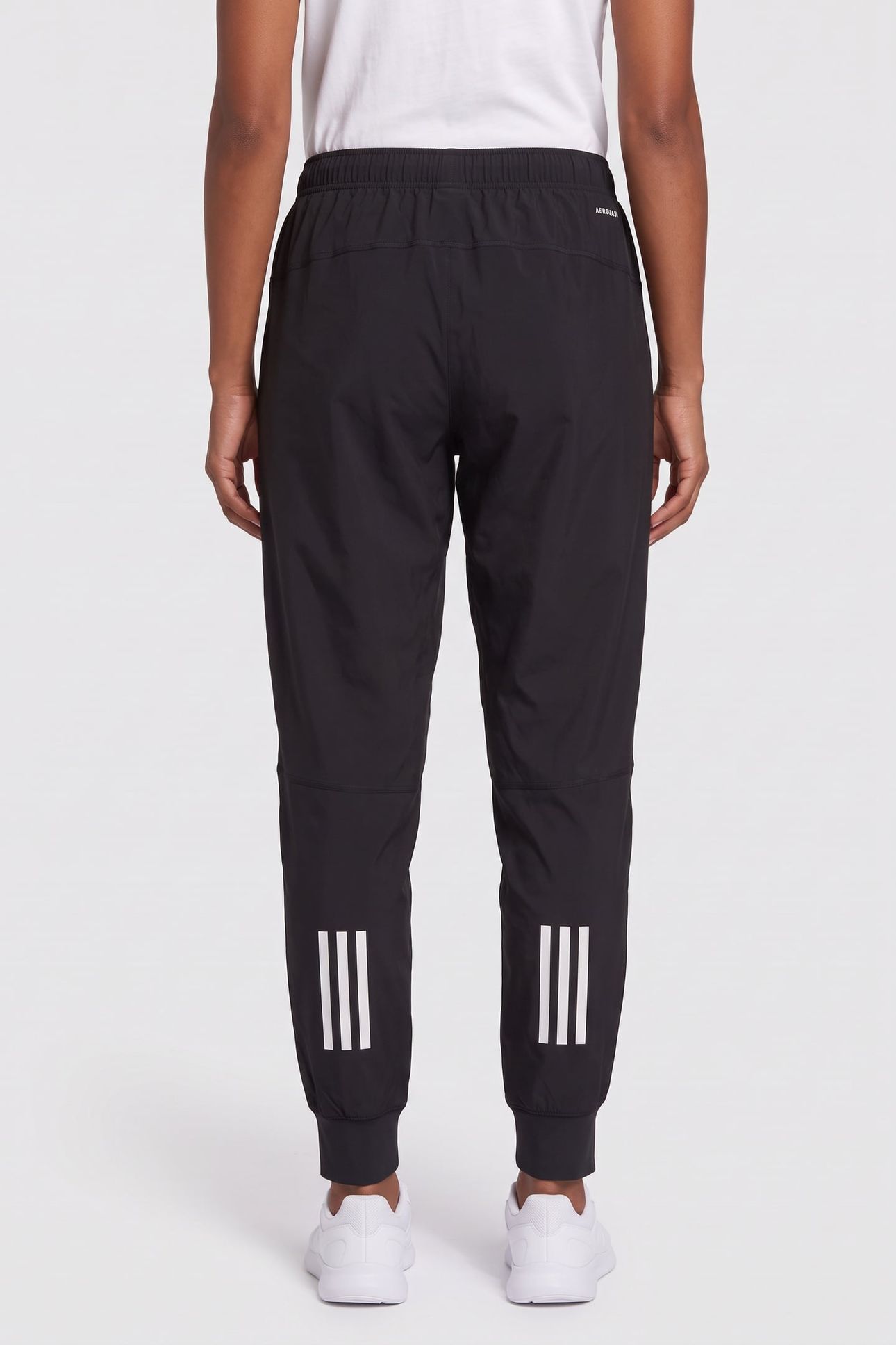 OTR B PANT BLACK 3