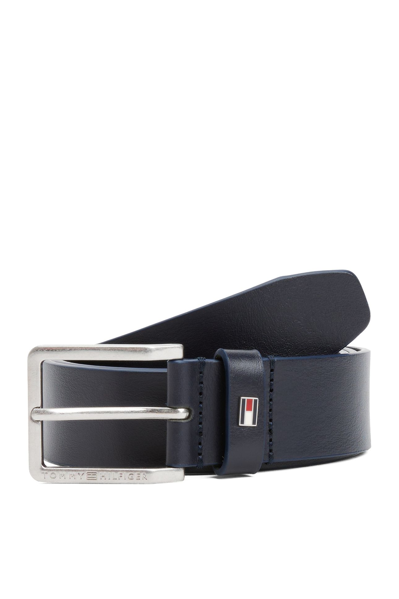 OLIVER 3.5 EXT BELT SPACE BLUE 1