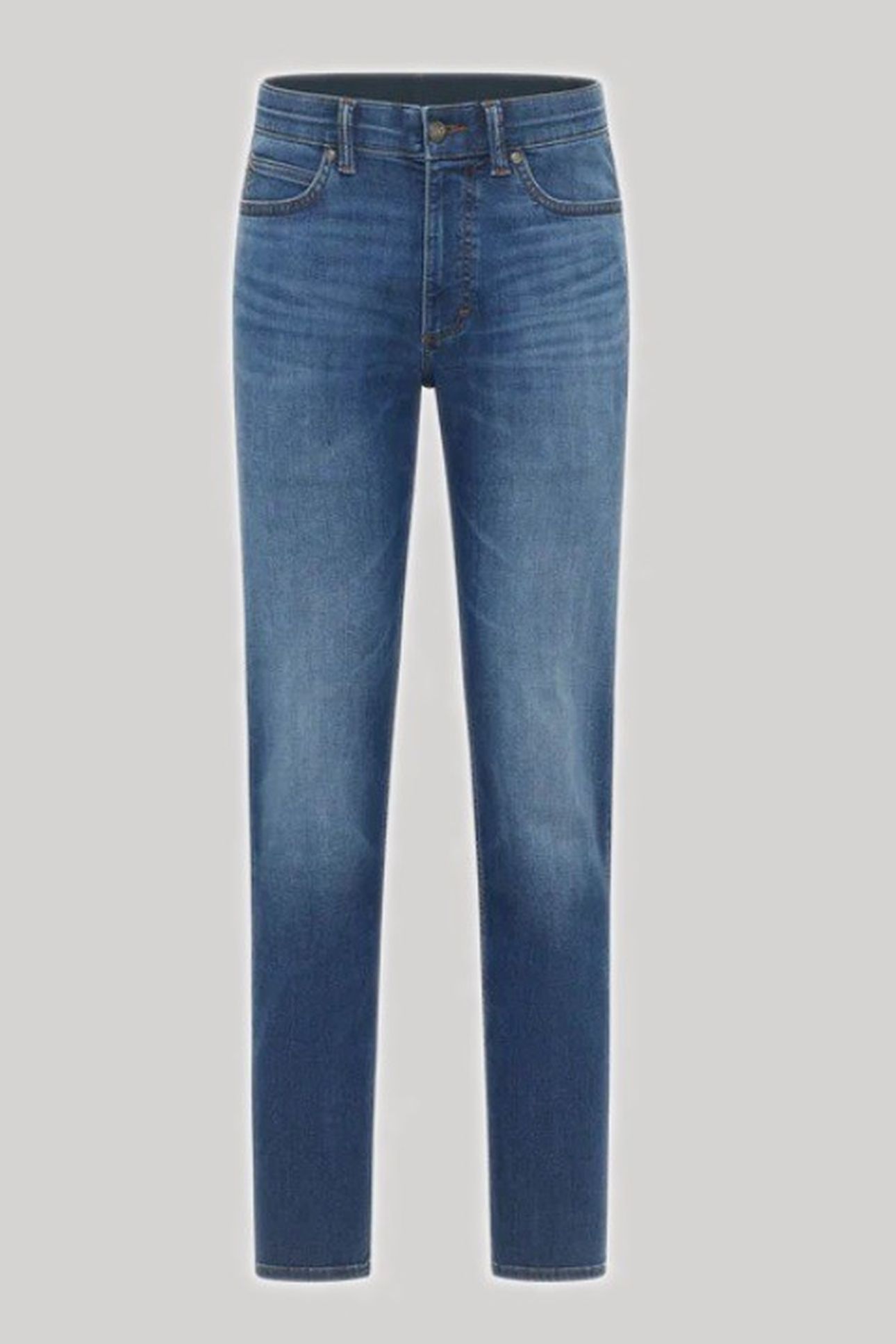 LEE X STRAIGHT CREEK BLUE 4