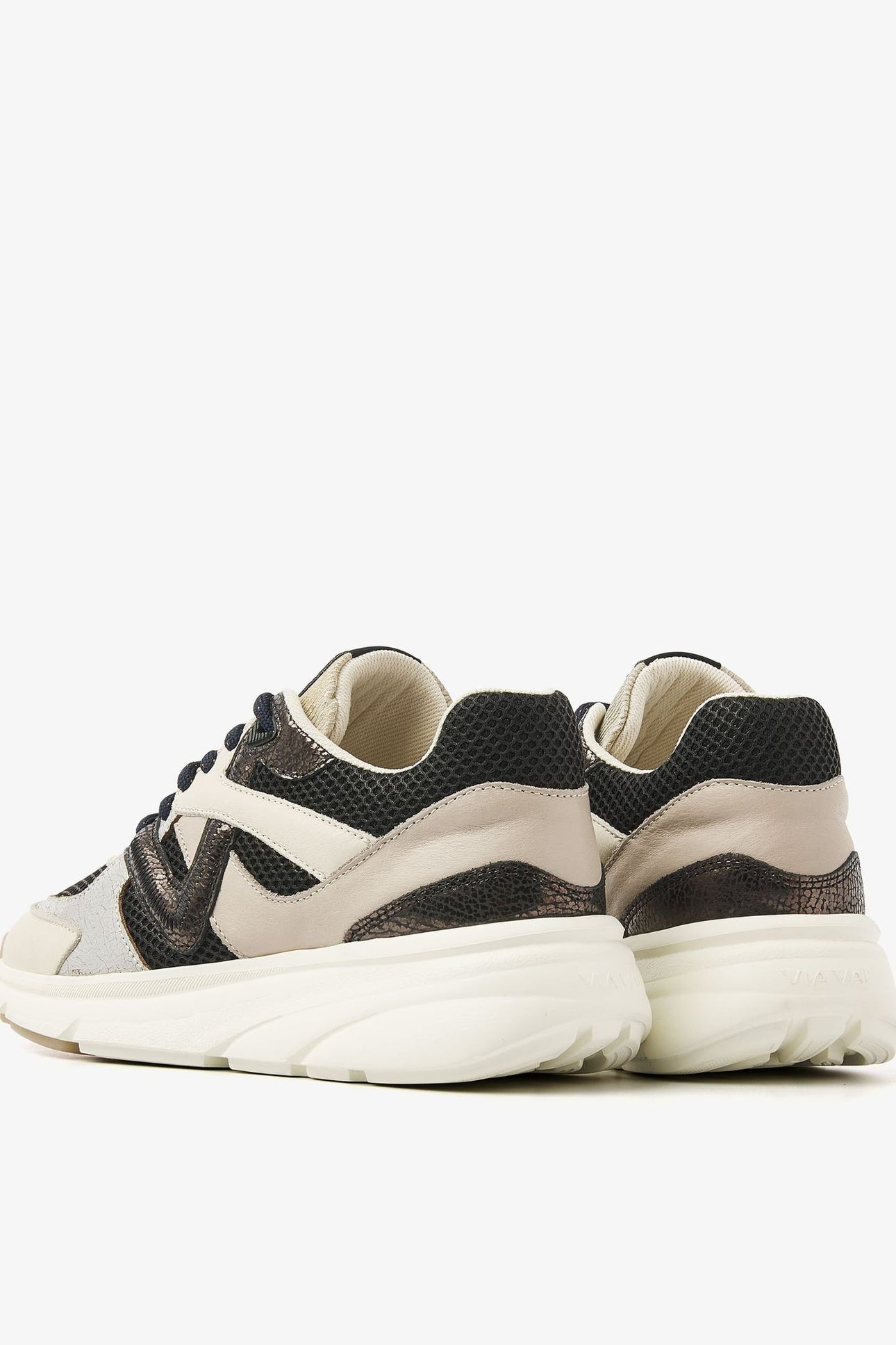 VIC KYRO MULTICOLORED 3