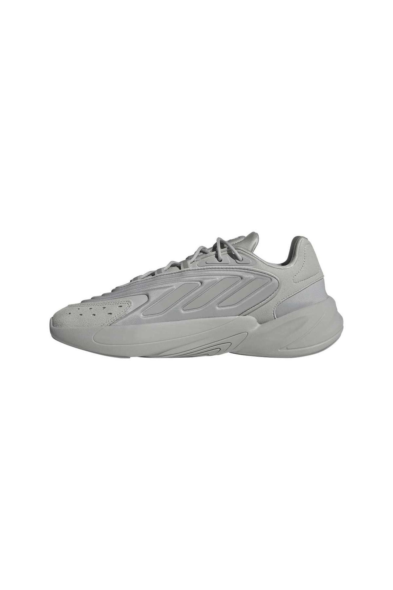 UNISEX OZELIA GREY TWO 2