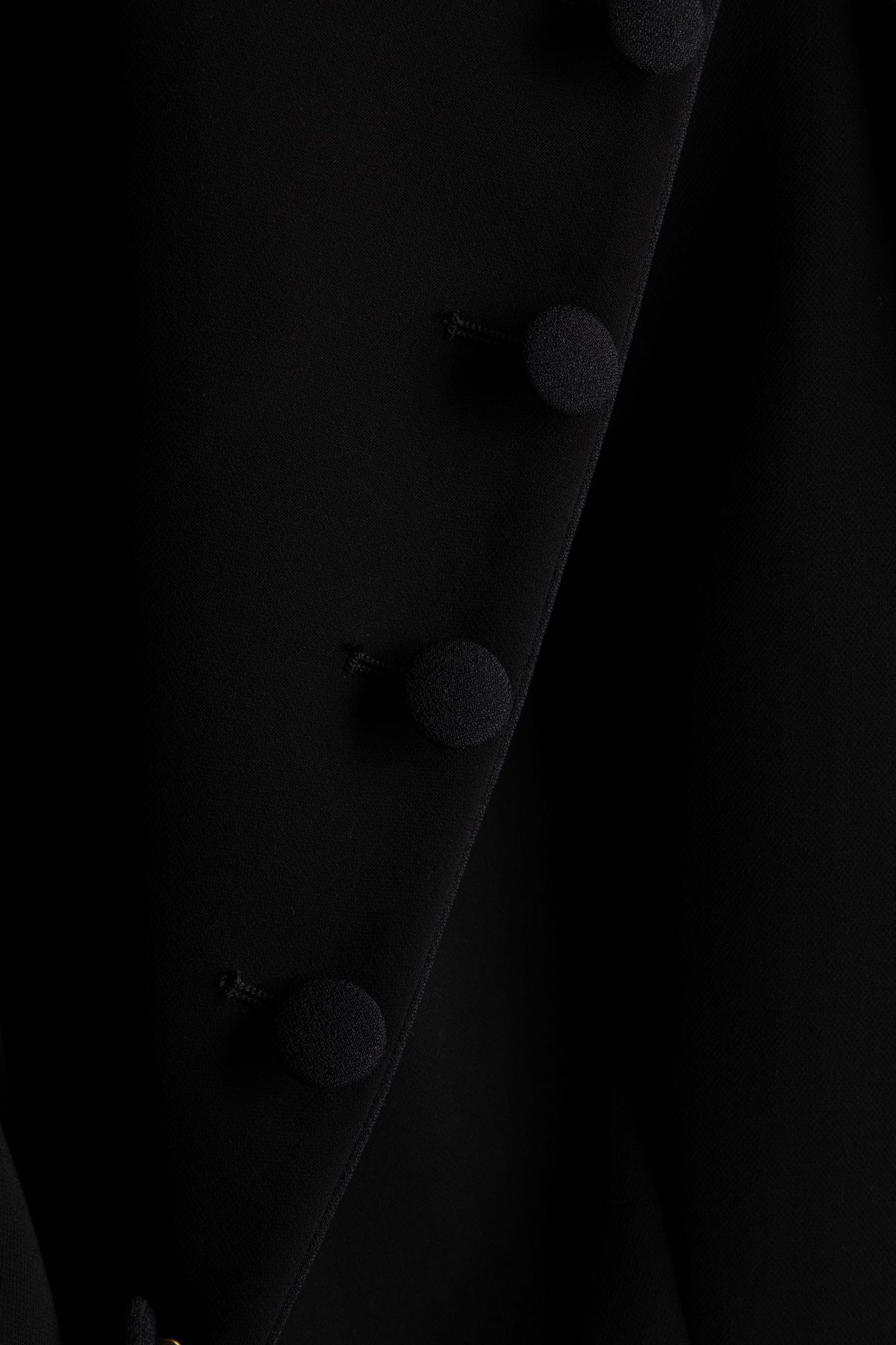 JACKET BLACK 4