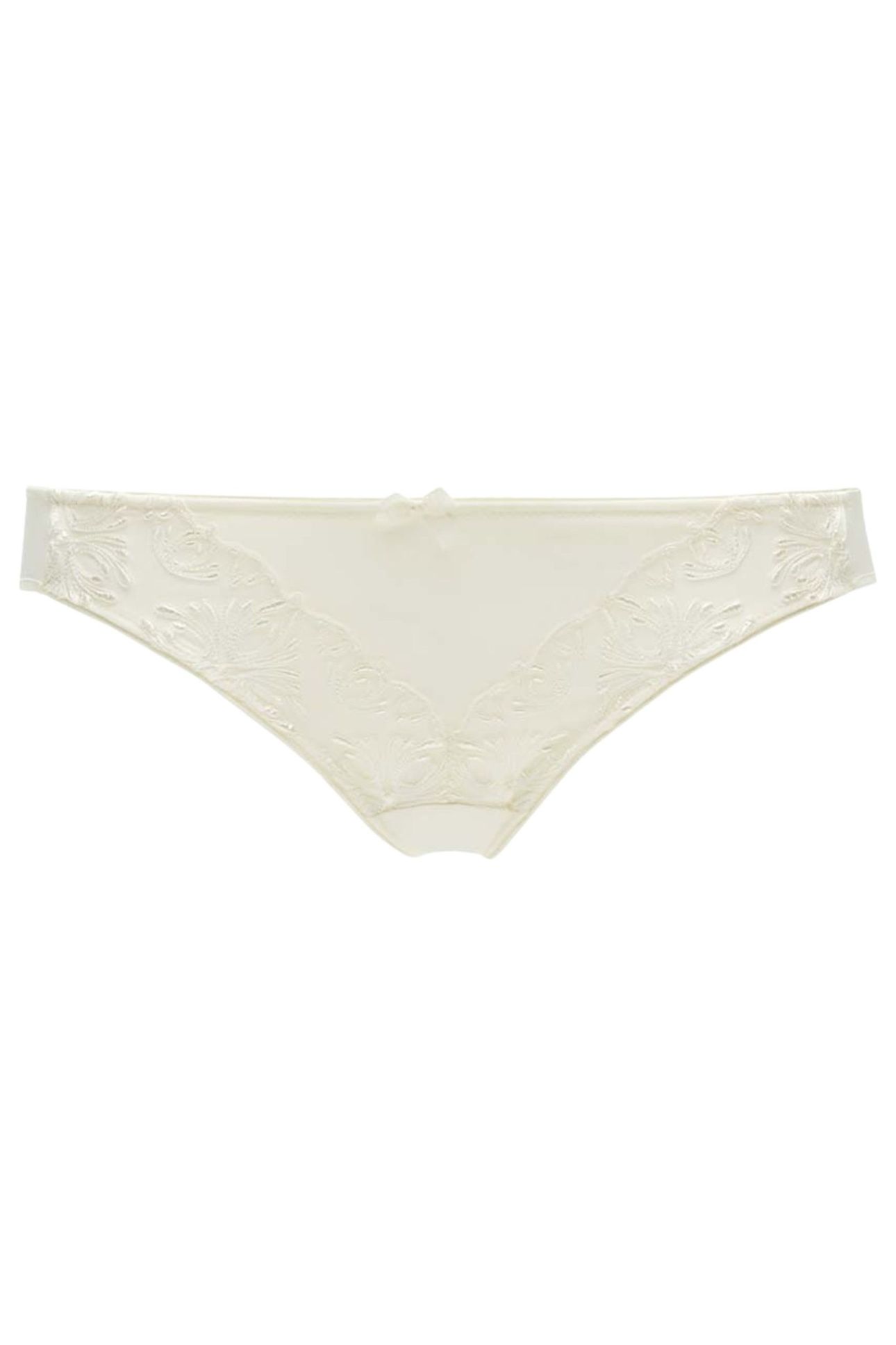 CO BO. BRIEF STD EVOLUTIVE IVORY 3