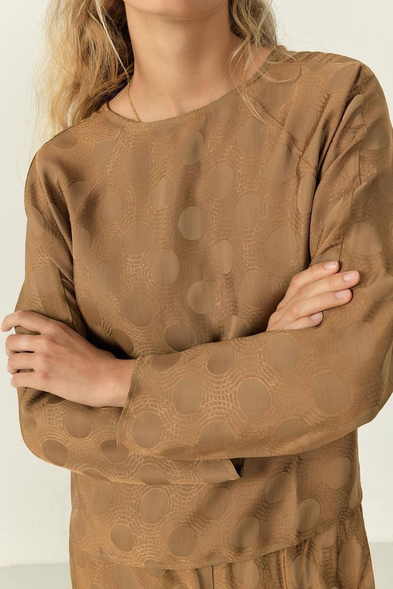 BUKBAY TOP BELETTE 6