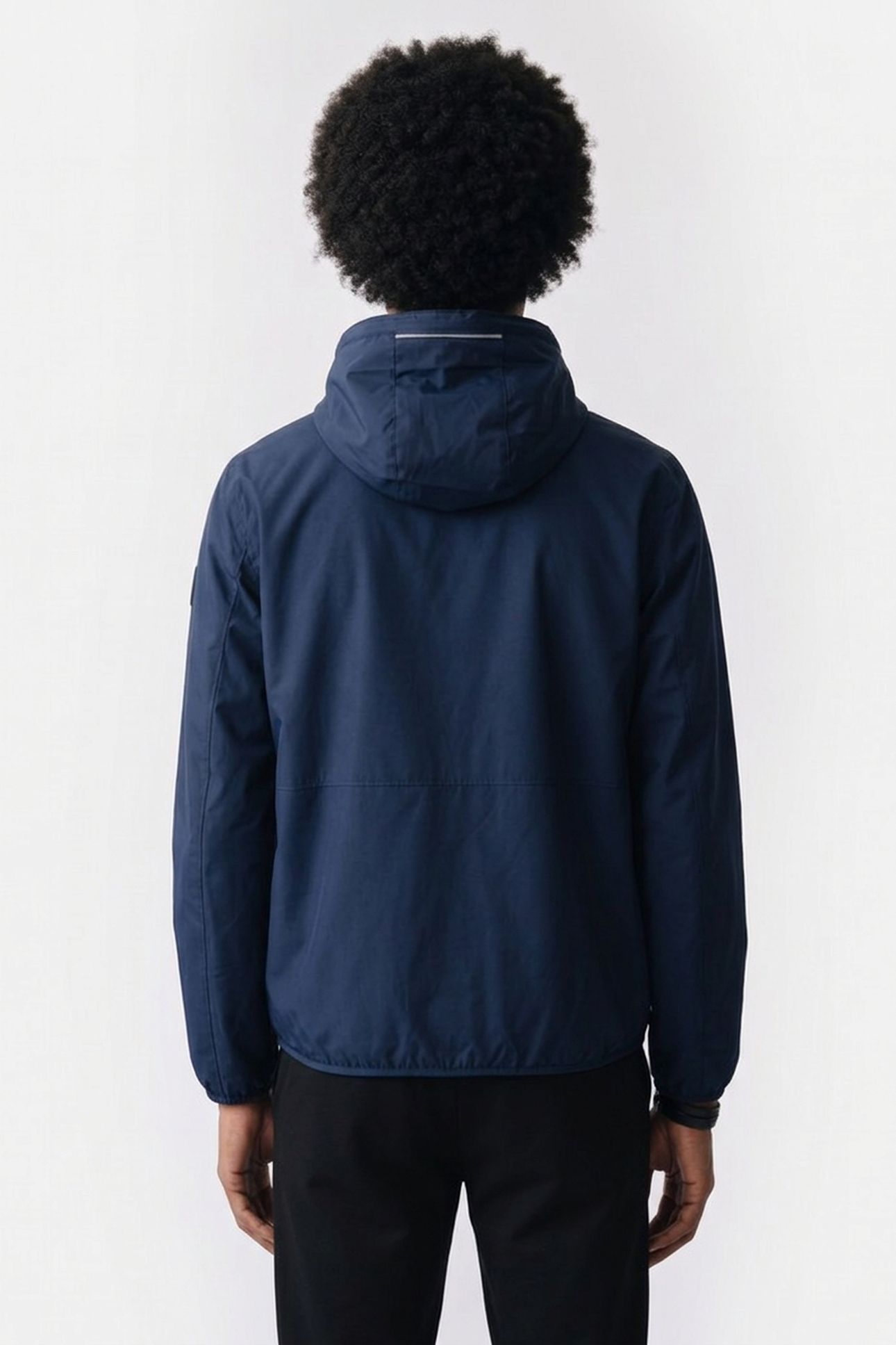 3-IN-1 SOFTSHELL JACKET MIDNIGHT 2