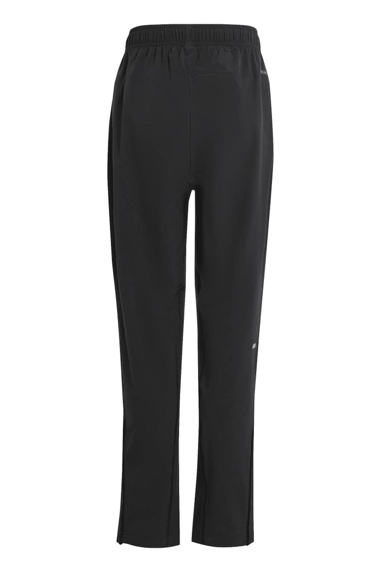 JUNIOR WV PANTS BLACK 2