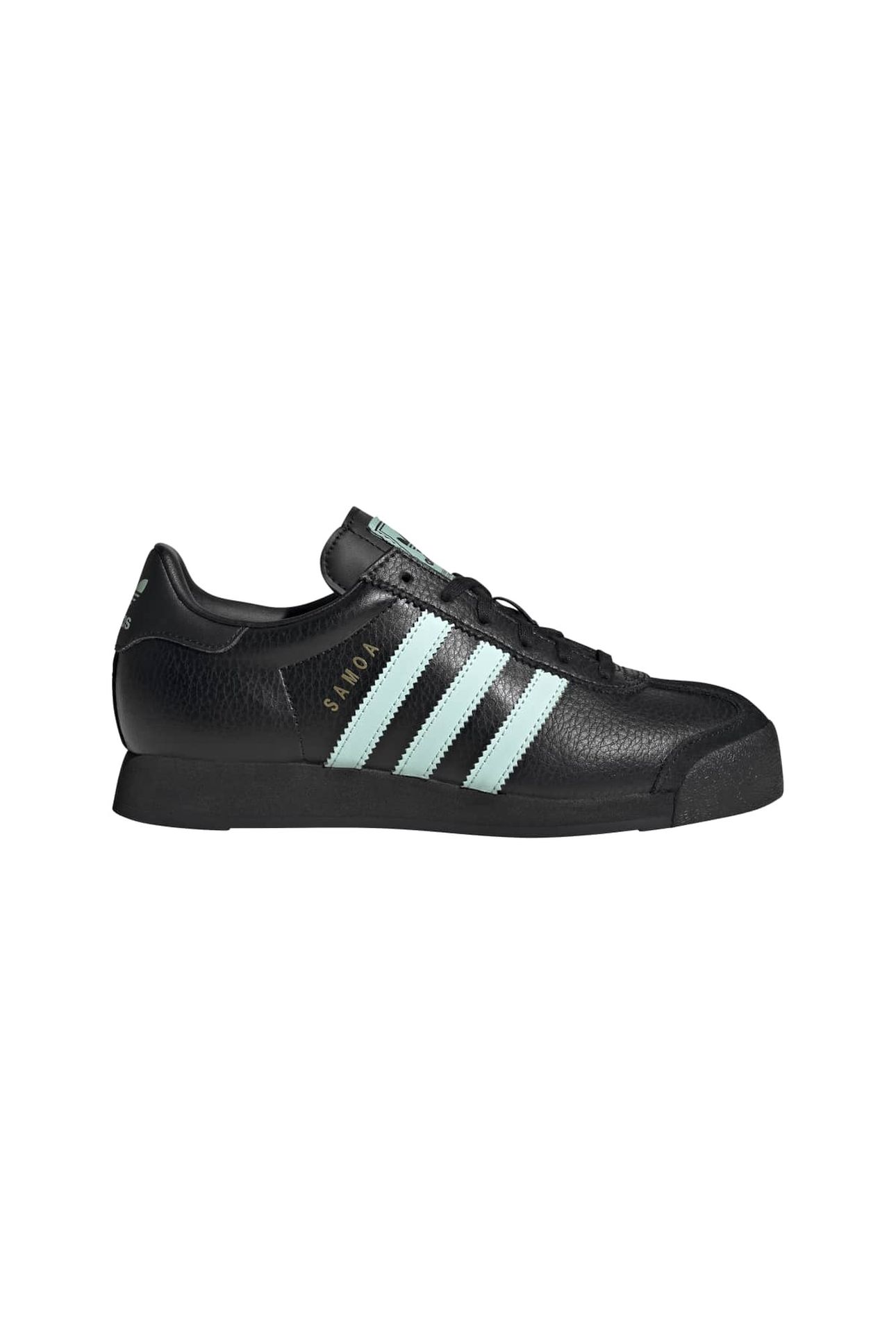 KIDS SAMOA CORE BLACK 1