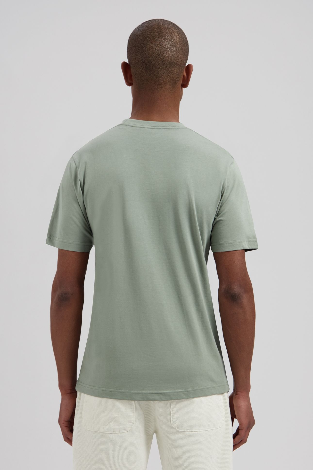 DS_MOD TEE GREEN SHADOW 3