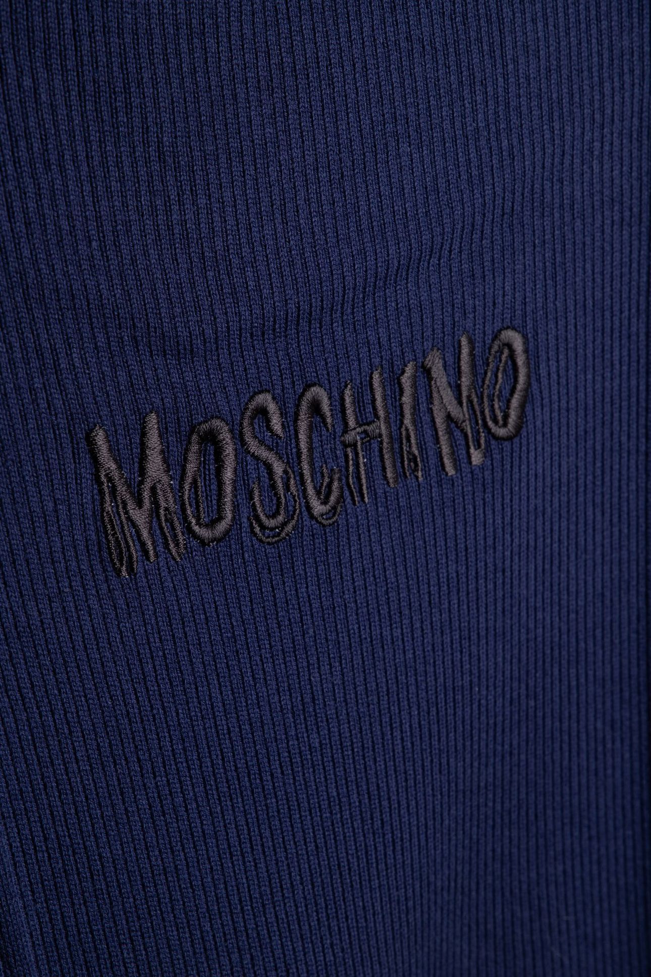 KNITWEAR BLUE 4