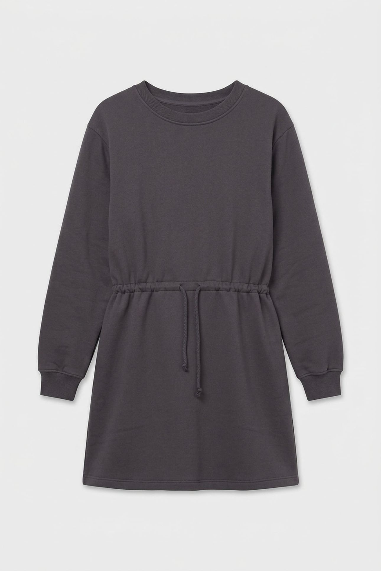 IKATOWN DRESS ORAGEUX 3