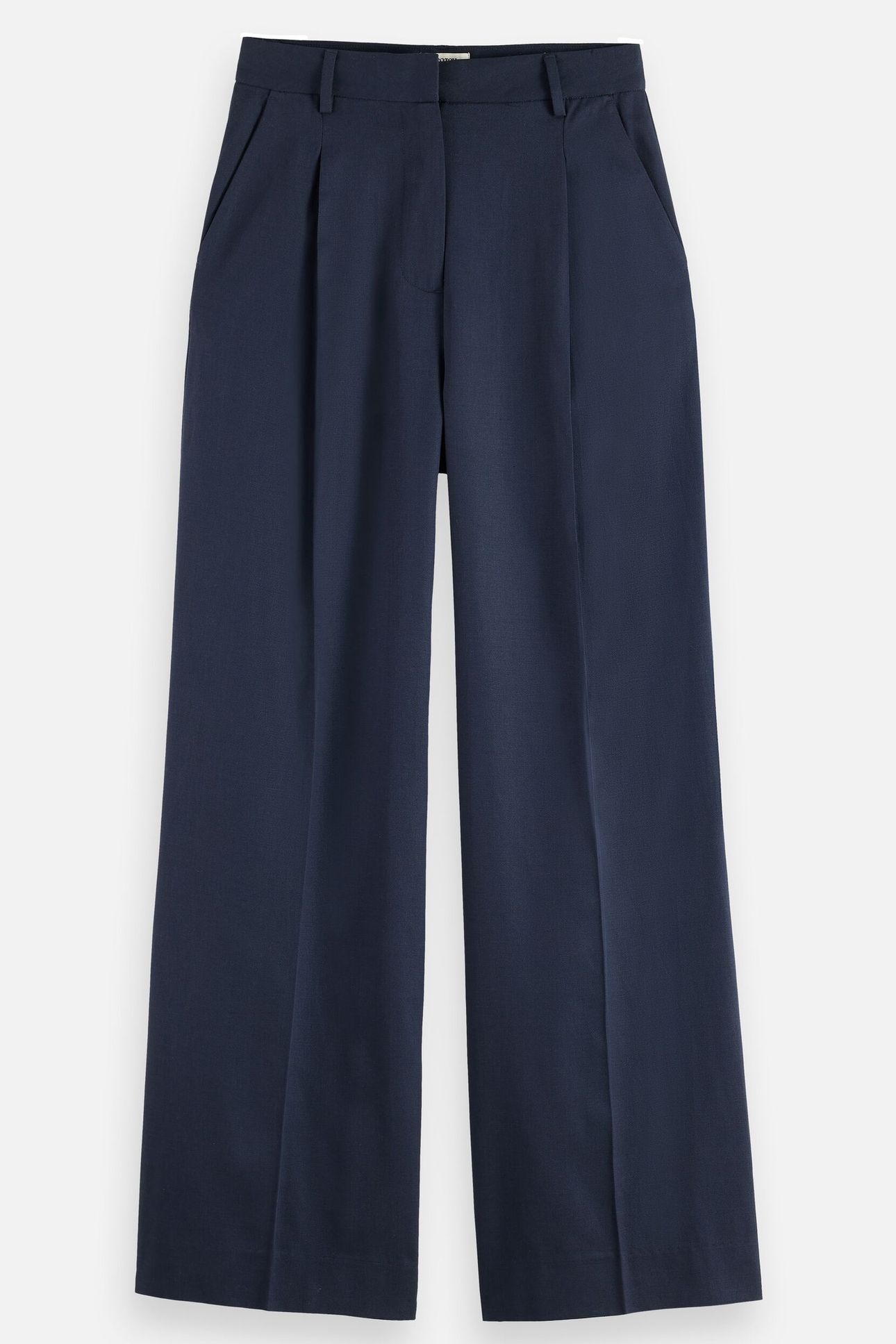 ROSE CHINO PANT NIGHT 4