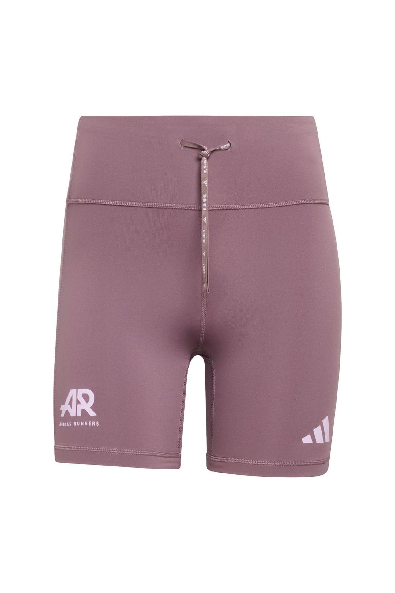 ADI365 AR SHORT LEGGINGS SHADOW FIG 3