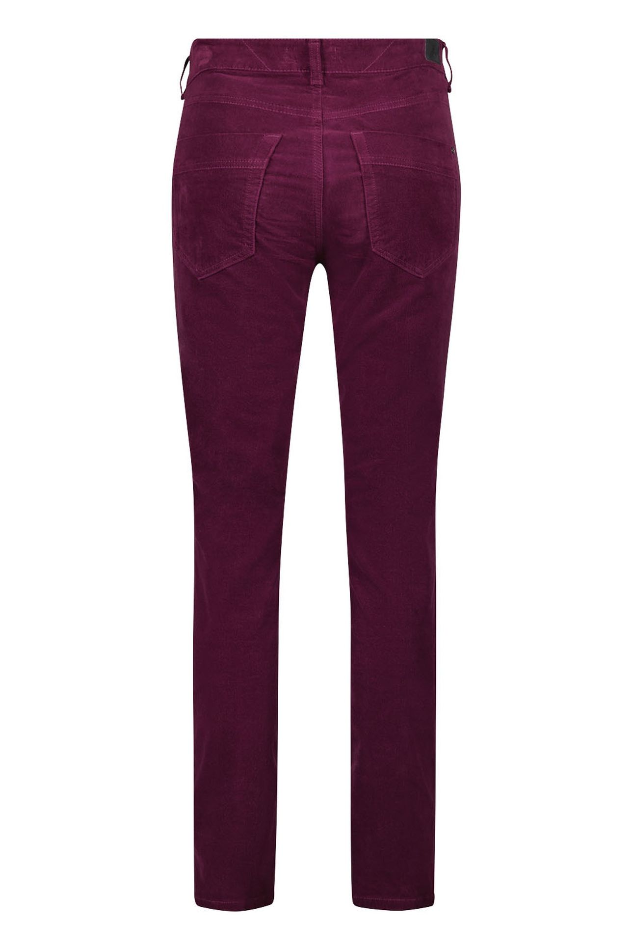 ZURI760-630081 PINK 2