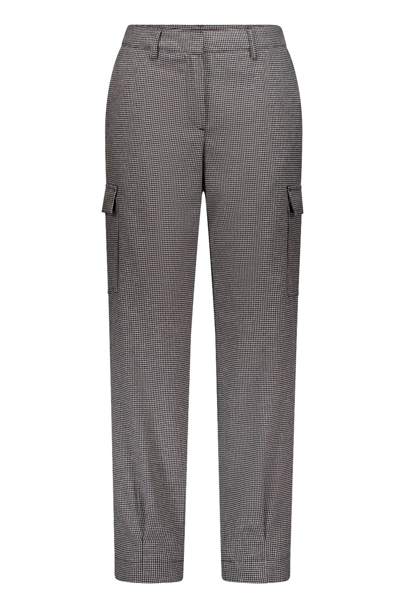 ULLA700-602191 GREY 1