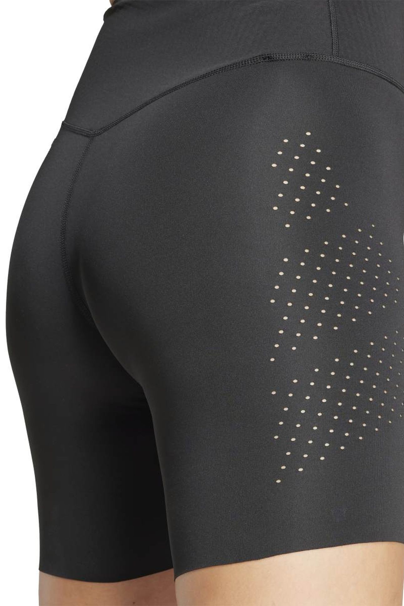 COOL INT. BIKER LEGGINGS BLACK 6