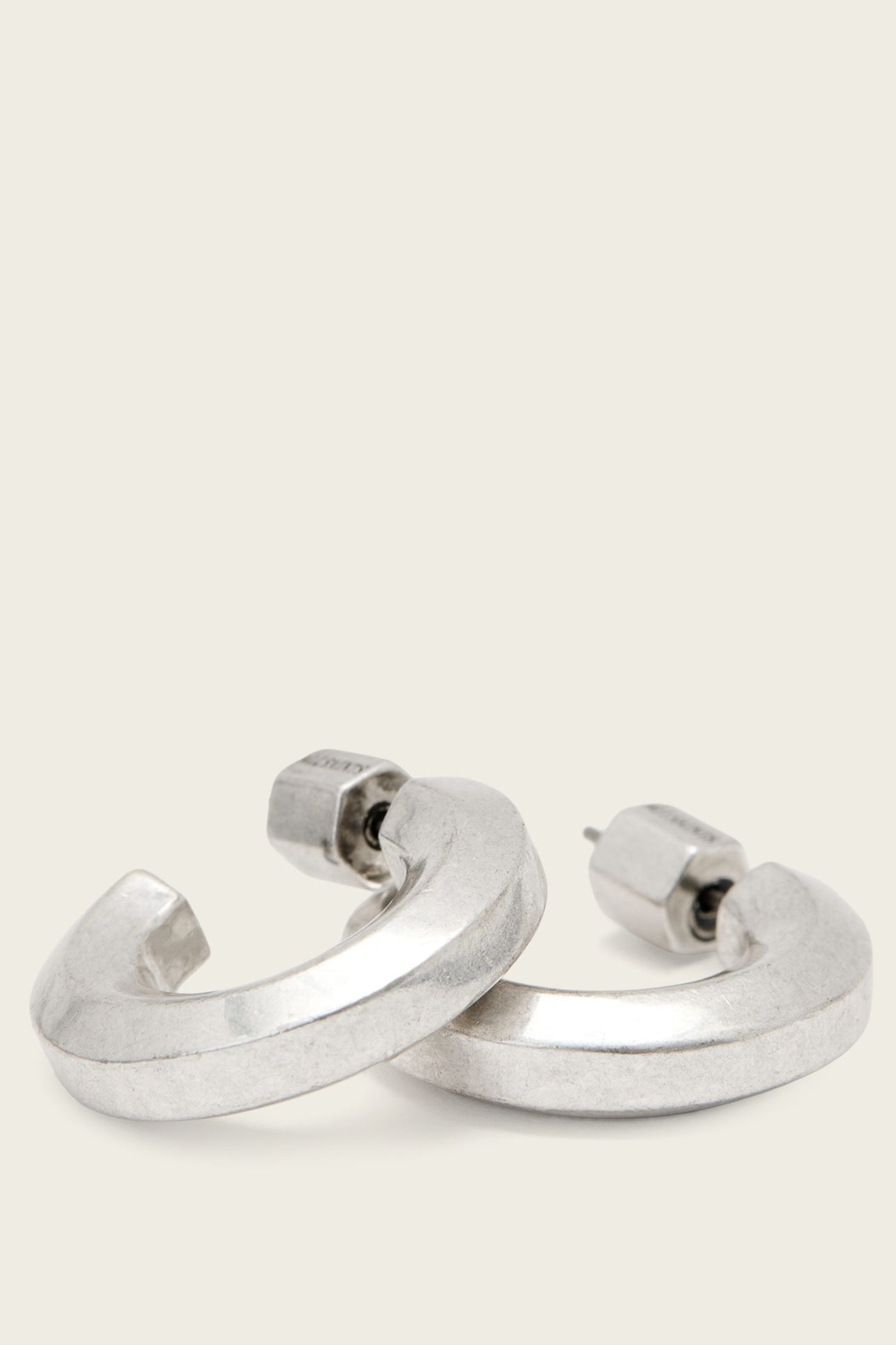 MAEVE M ERNGS WARM SILVER 4