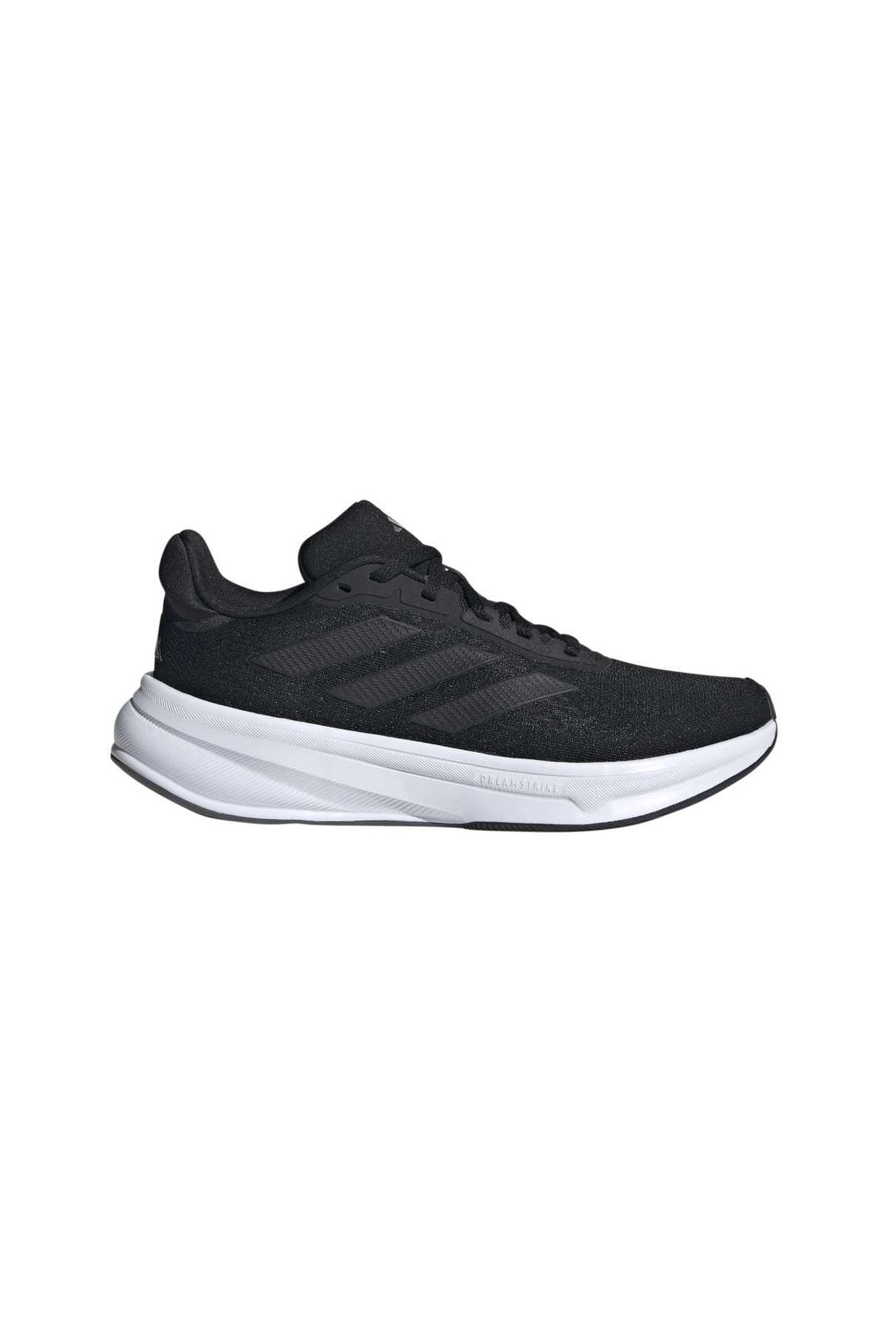 RESPONSE SUPER CORE BLACK 1