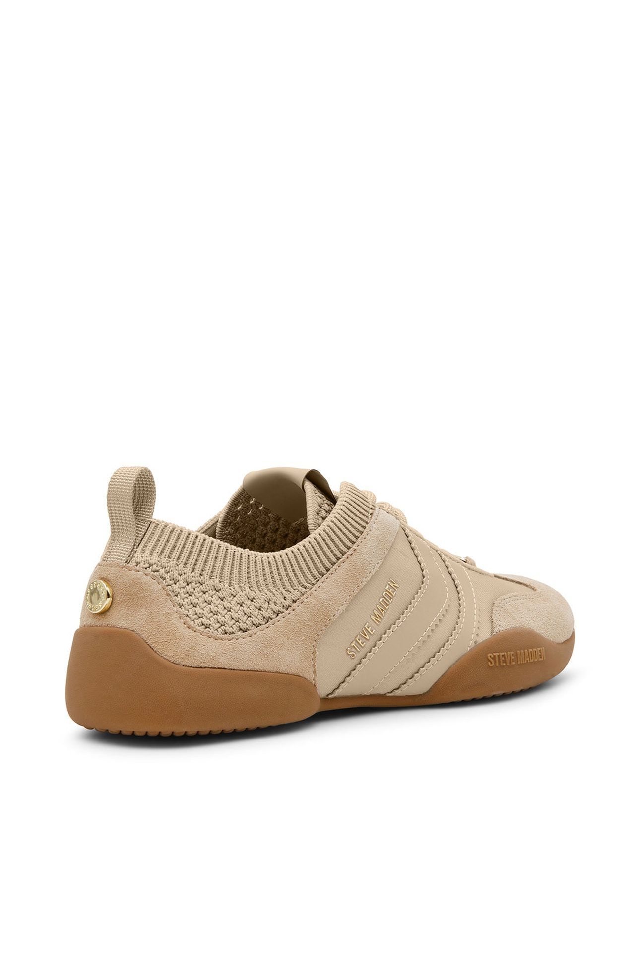BISCOTTI-E SNEAKERS SAND 2