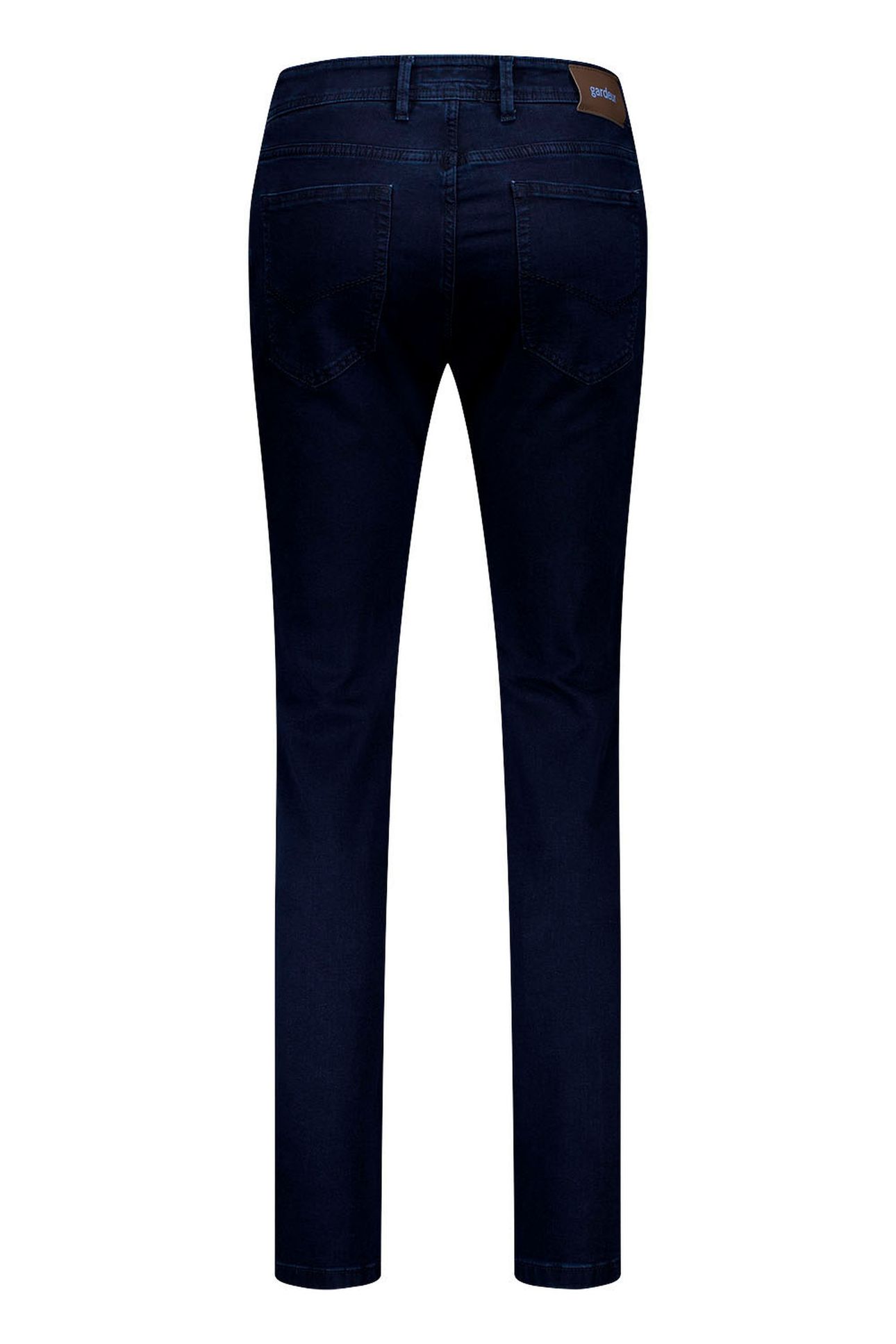 BRADLEY-471991 DARK BLUE OVERDYE 2