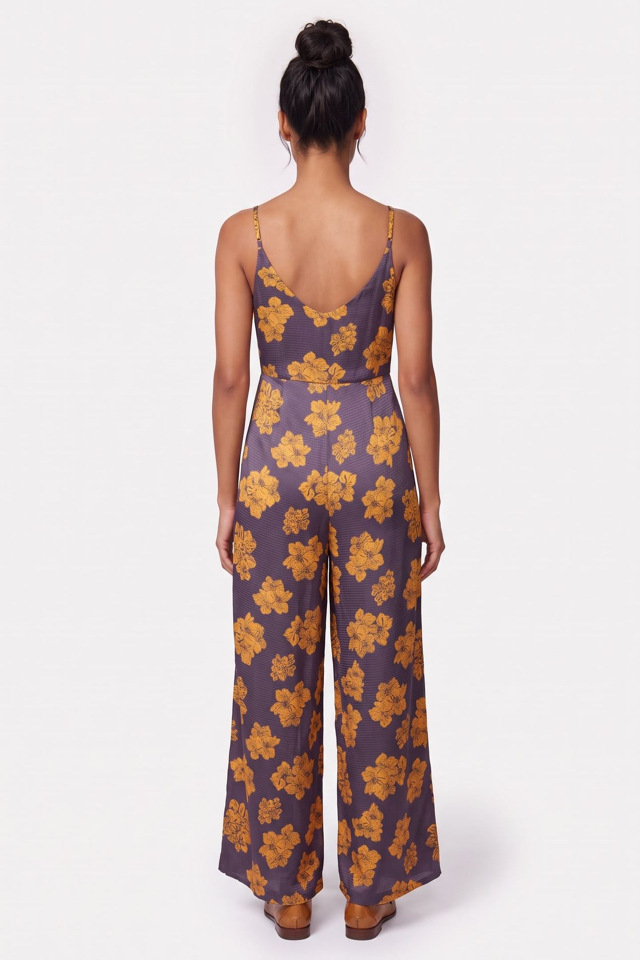 SHANING JUMPSUIT AVA 2
