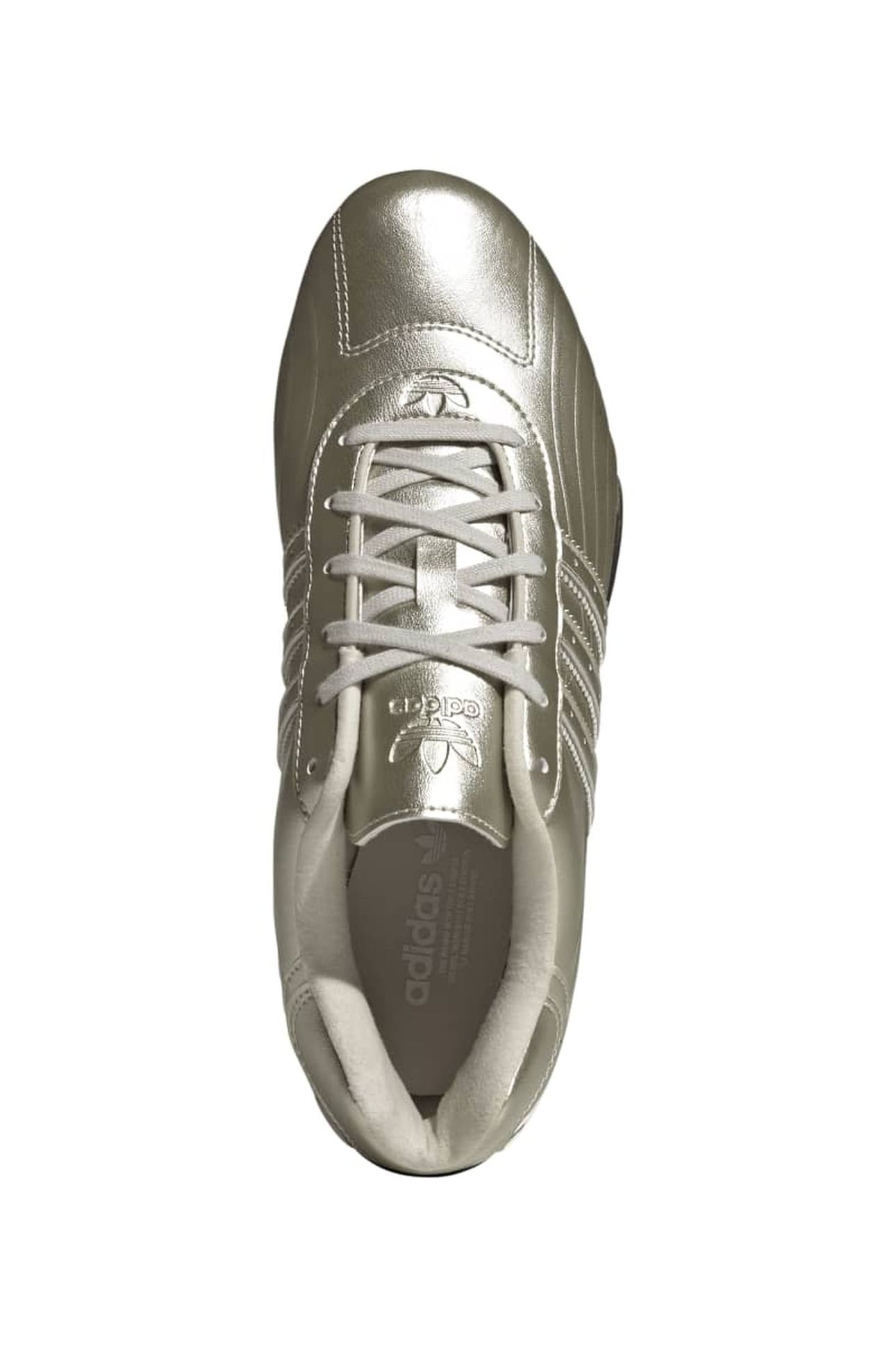 ADIRACER LOOSE ALUMINA 9