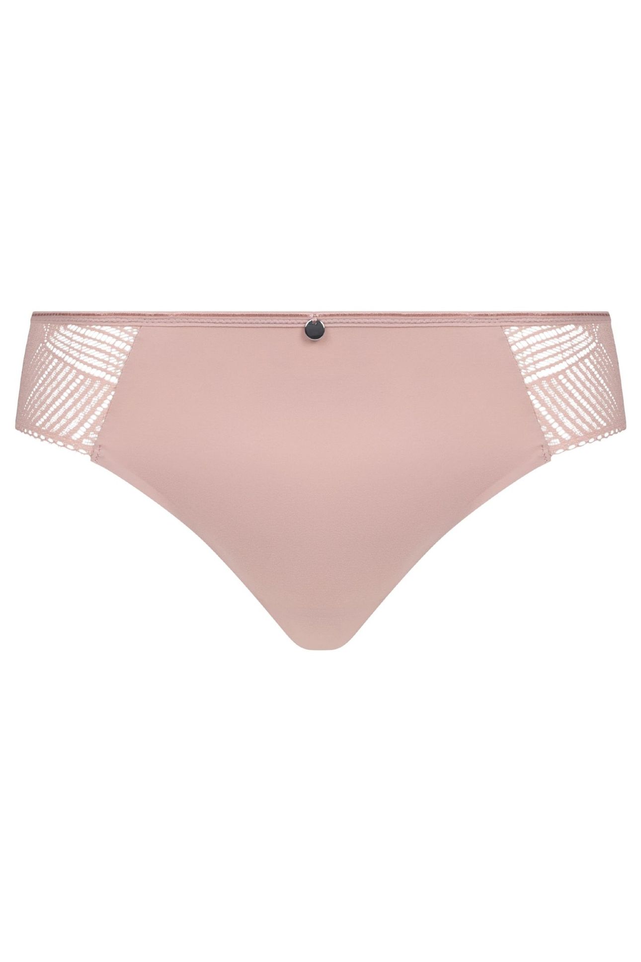 CO BO. BRIEF STD STD W. AUTHENTIC PINK 3