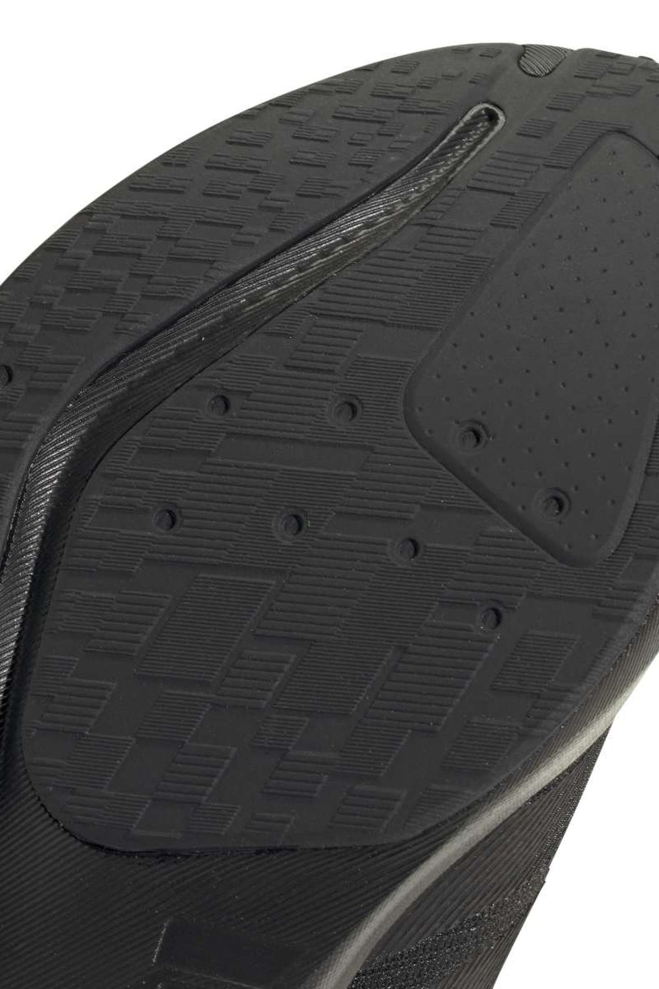 UNISEX DURAMO RC2 SHOES CORE BLACK 5
