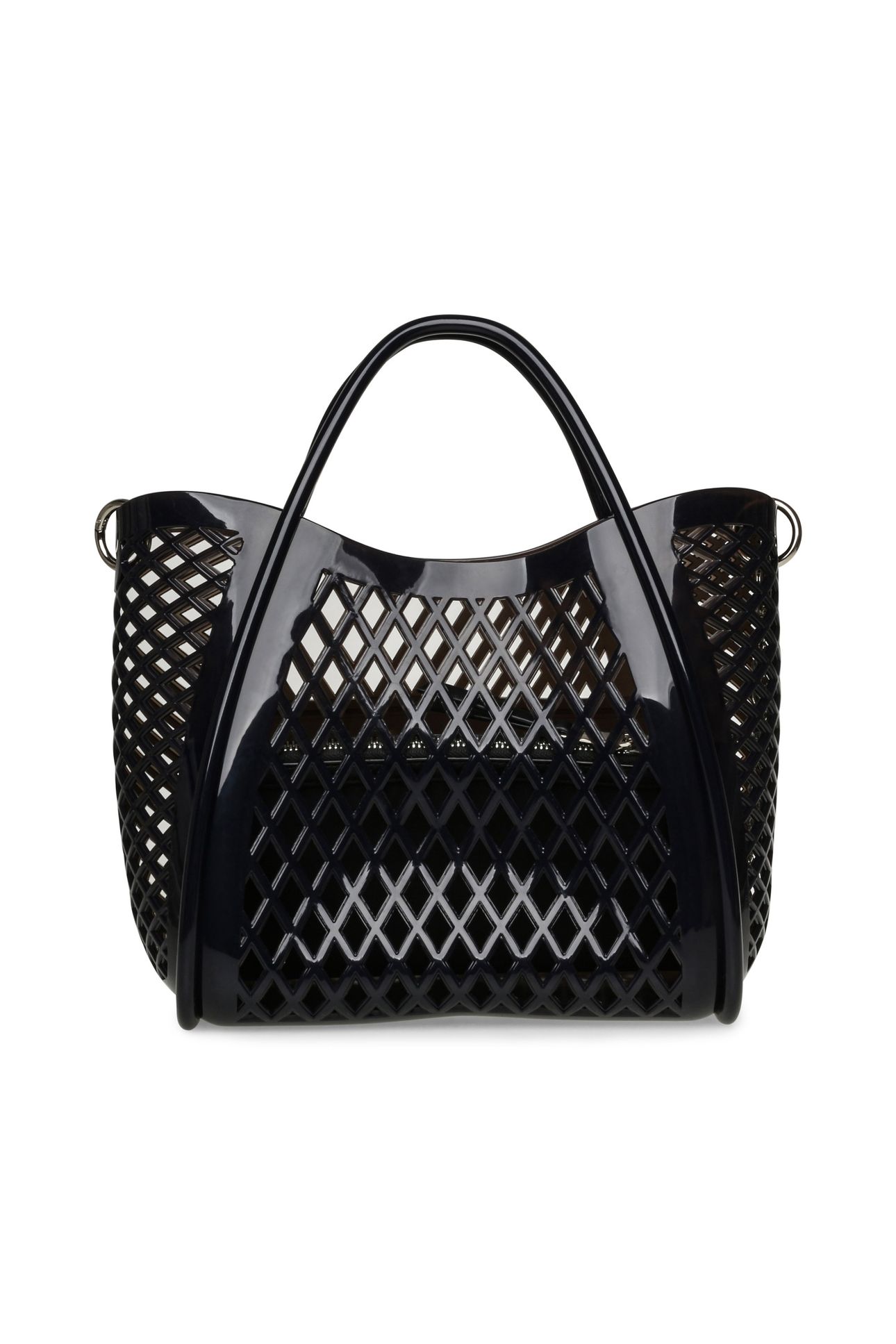 UNISEX BGROVEE BAGS BLACK 5