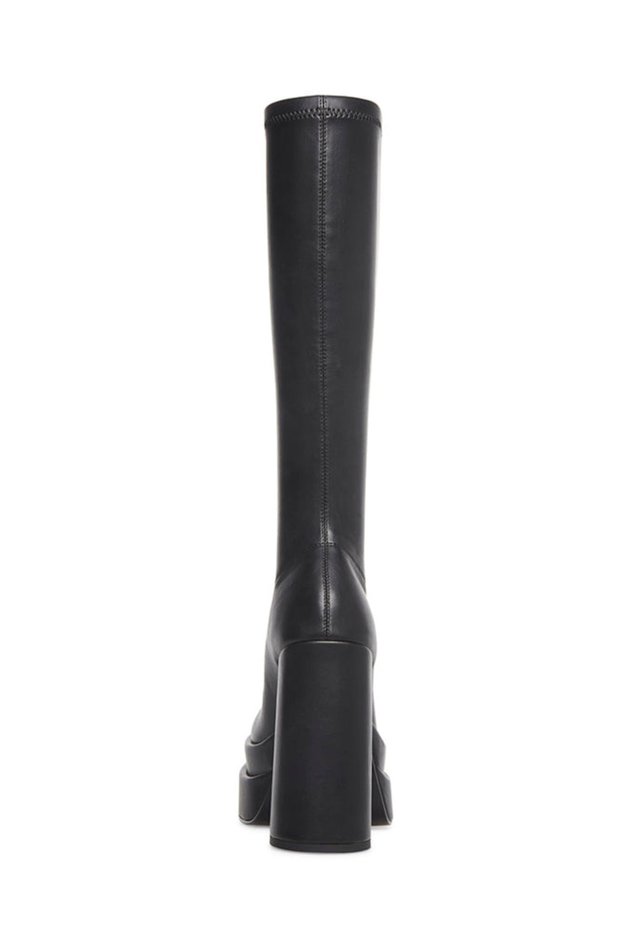 CYPRESS BOOTS BLACK 4