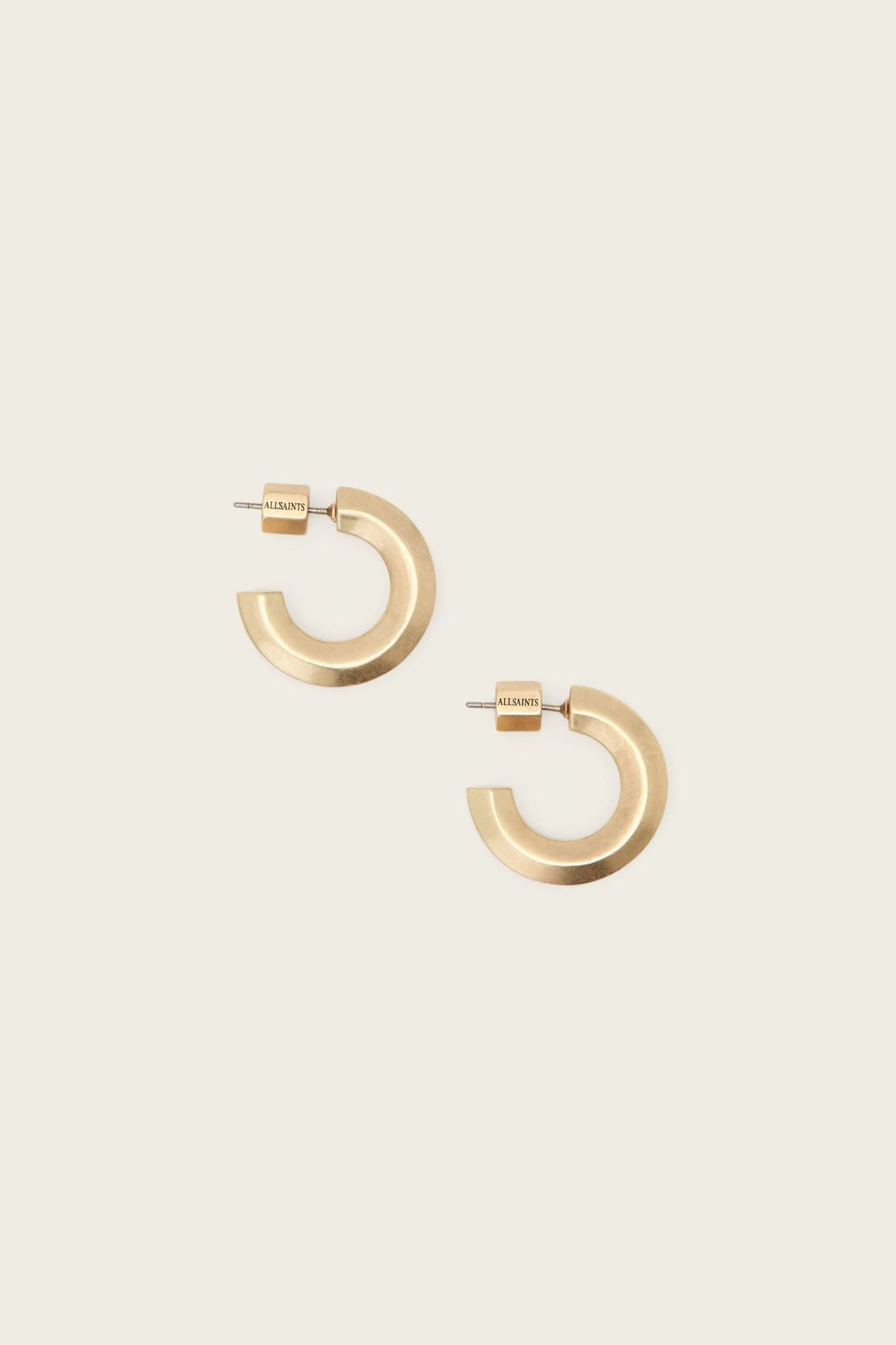MAEVE M ERNGS ANTIQUE GOLD 2