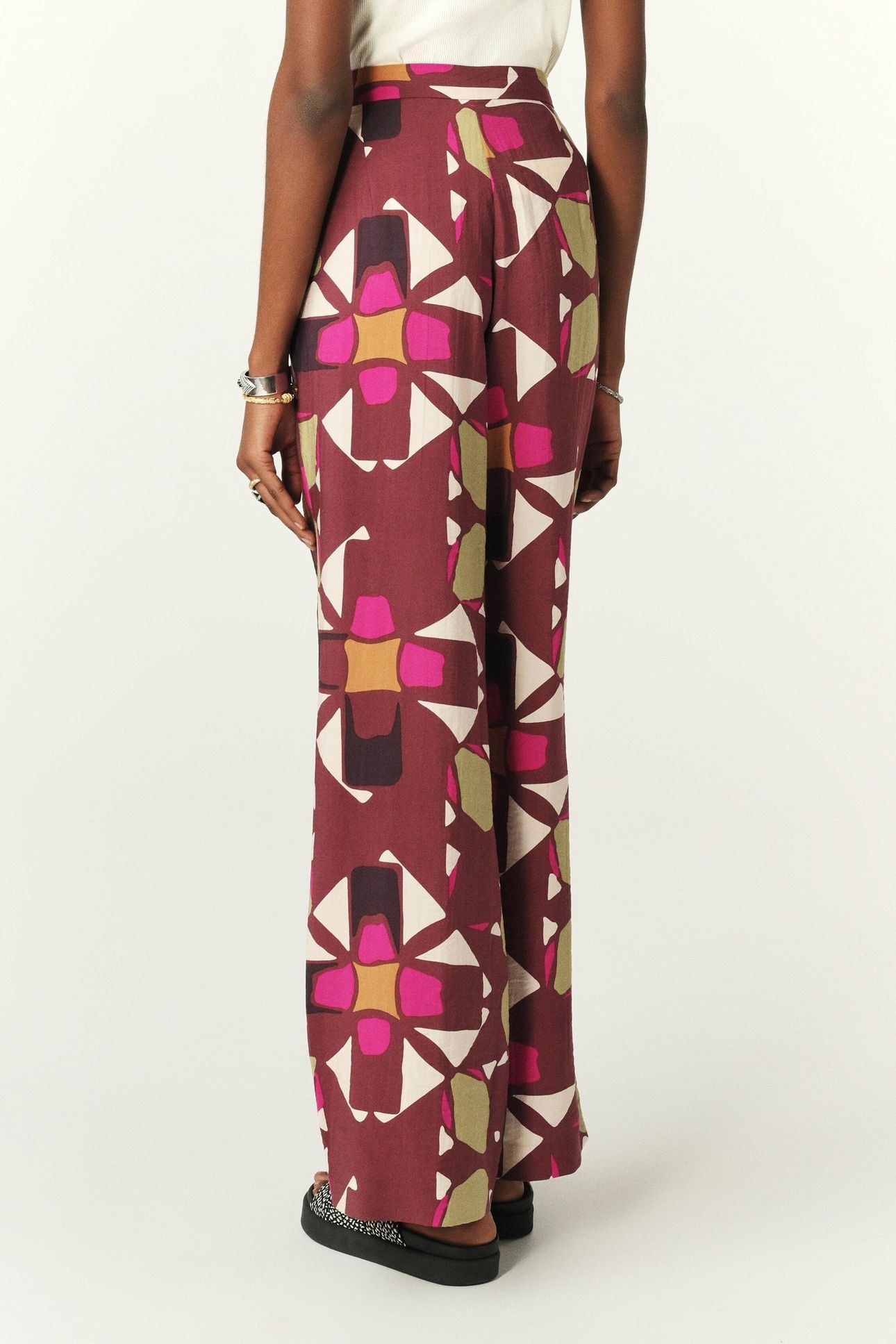 WIDE TROUSERS PRUNE 3