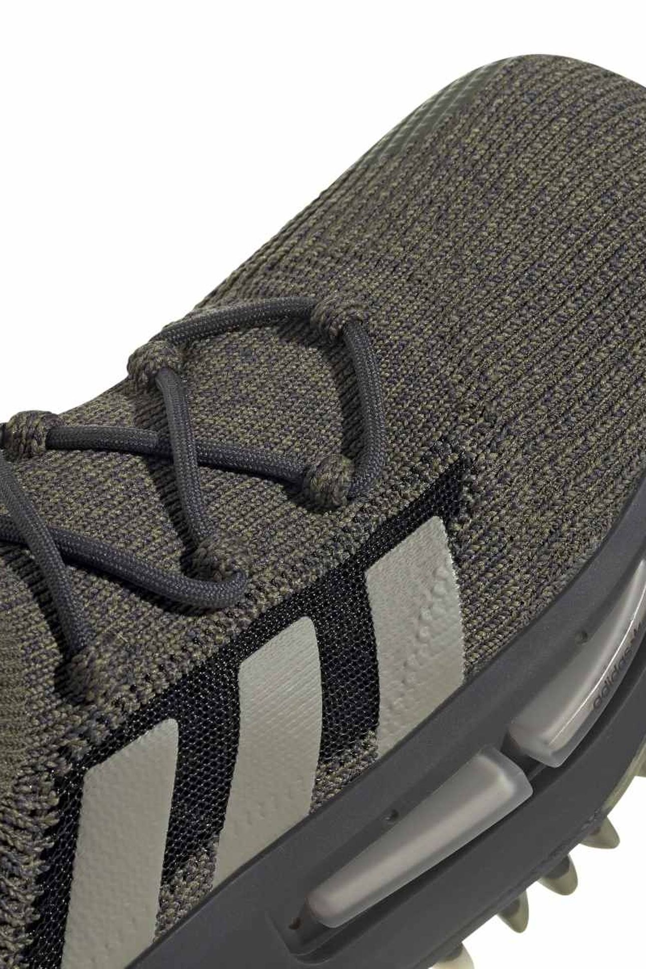 UNISEX NMD_S1 FOCUS OLIVE 8