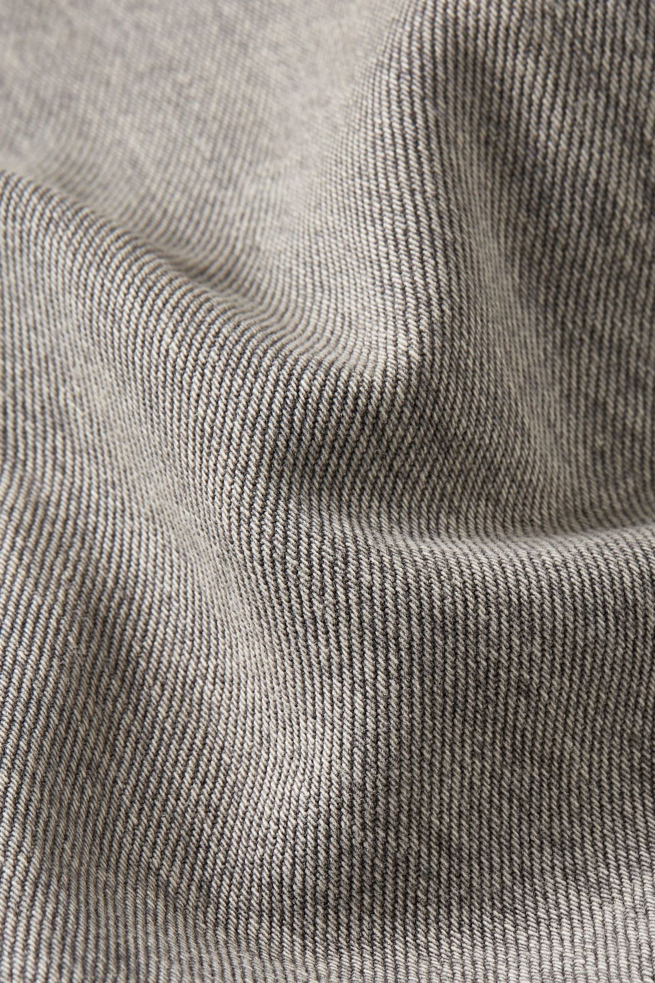5620 3D REGULAR MULTICOLOR 7